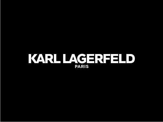 KARL LAGERFELD PARIS