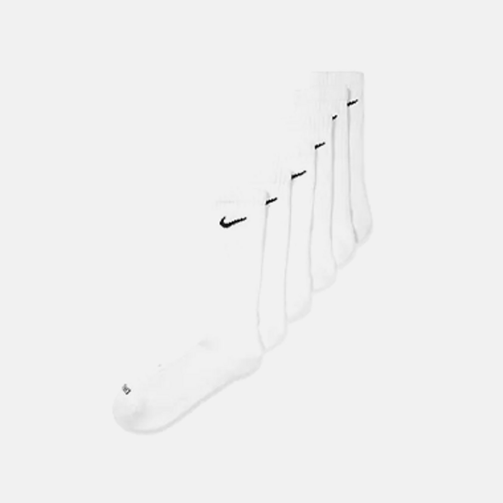 Socks & Gear