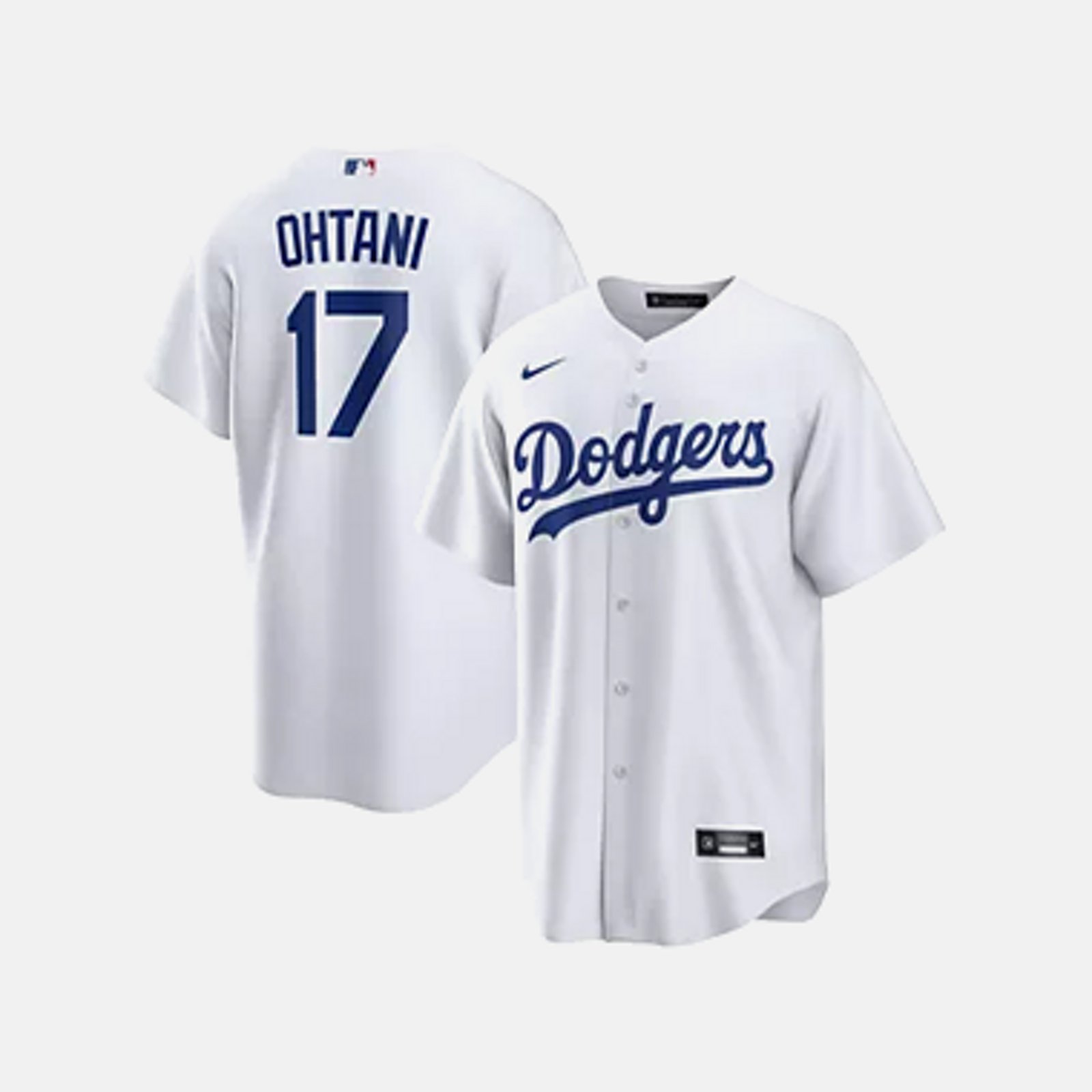 Sports Fan Shop