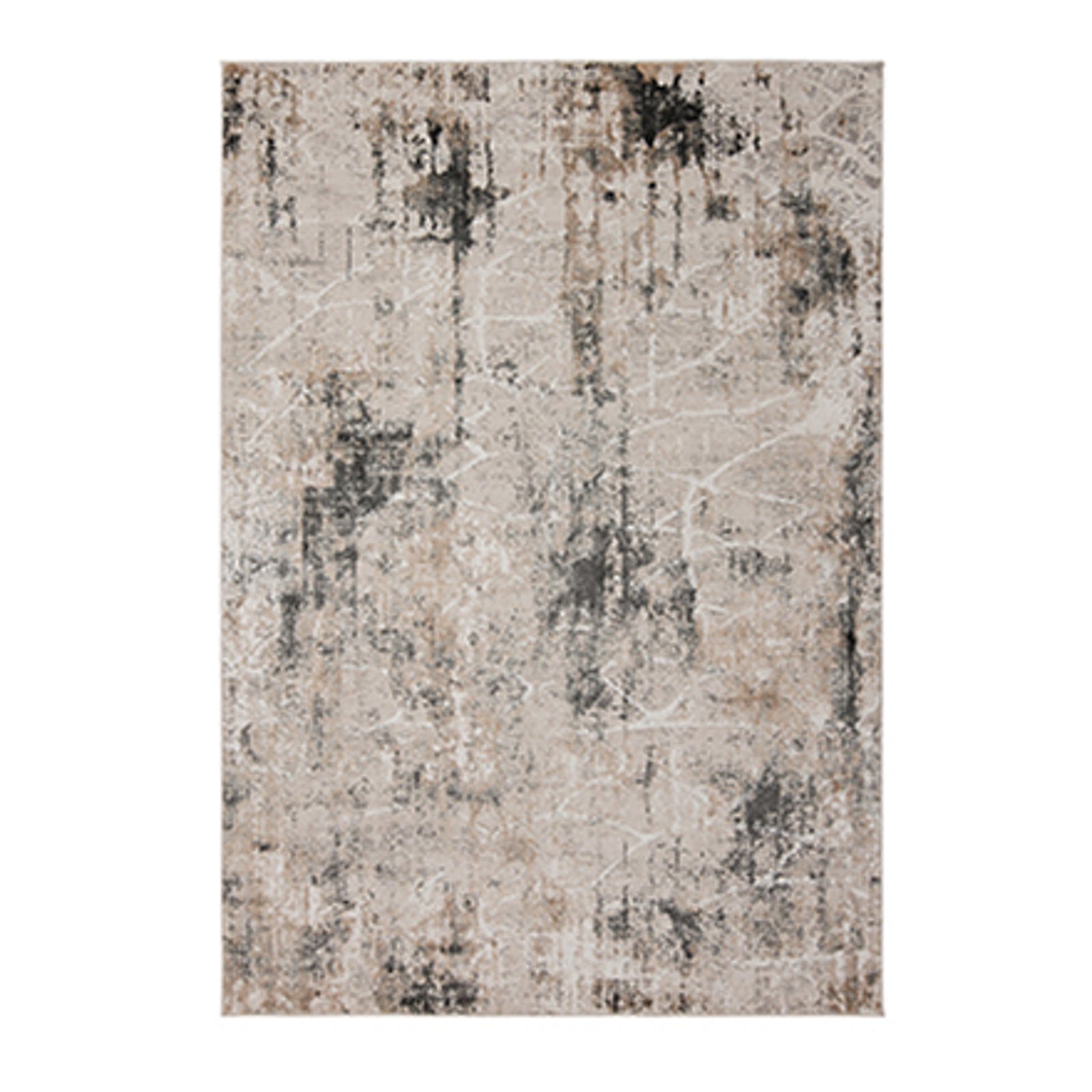 5' x 8'