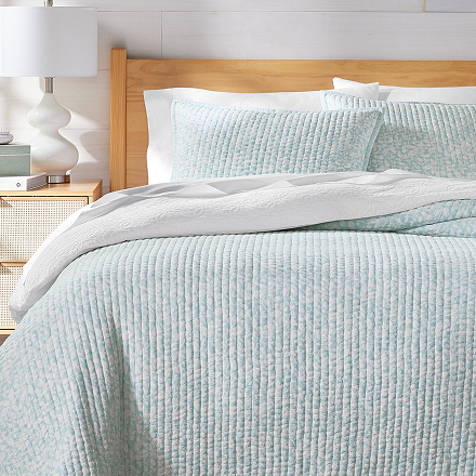 Quilts & Bedspreads