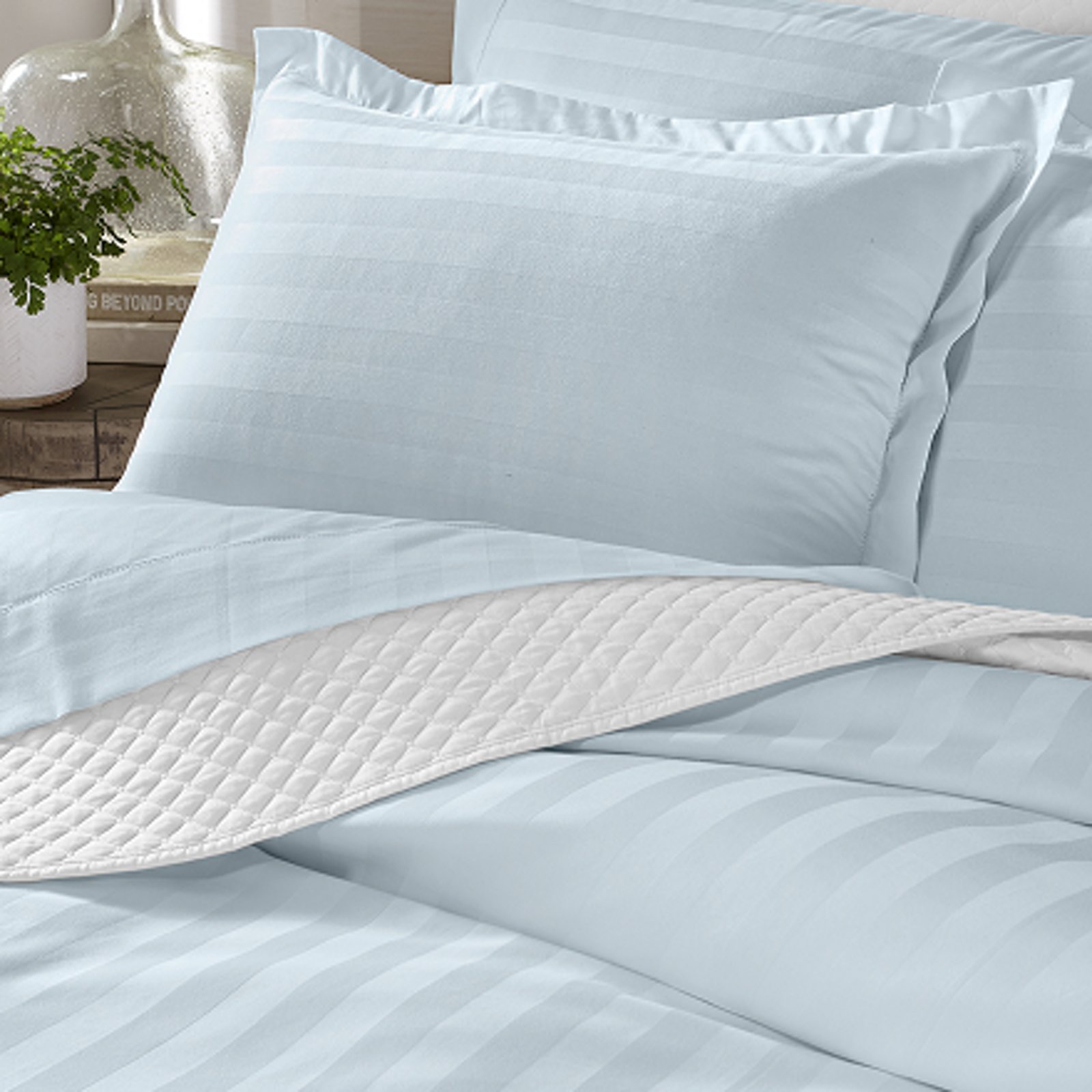 Sheets