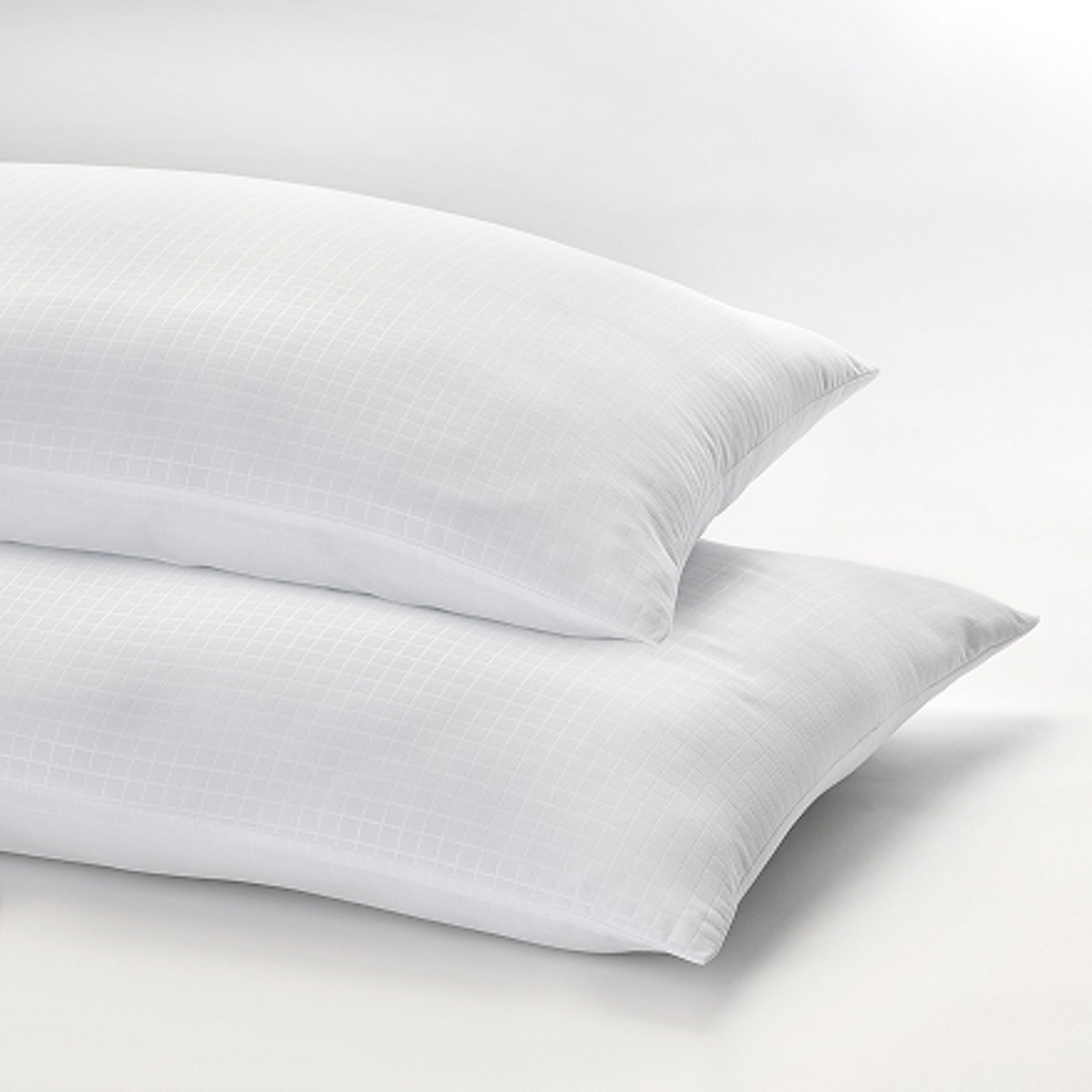 Pillows