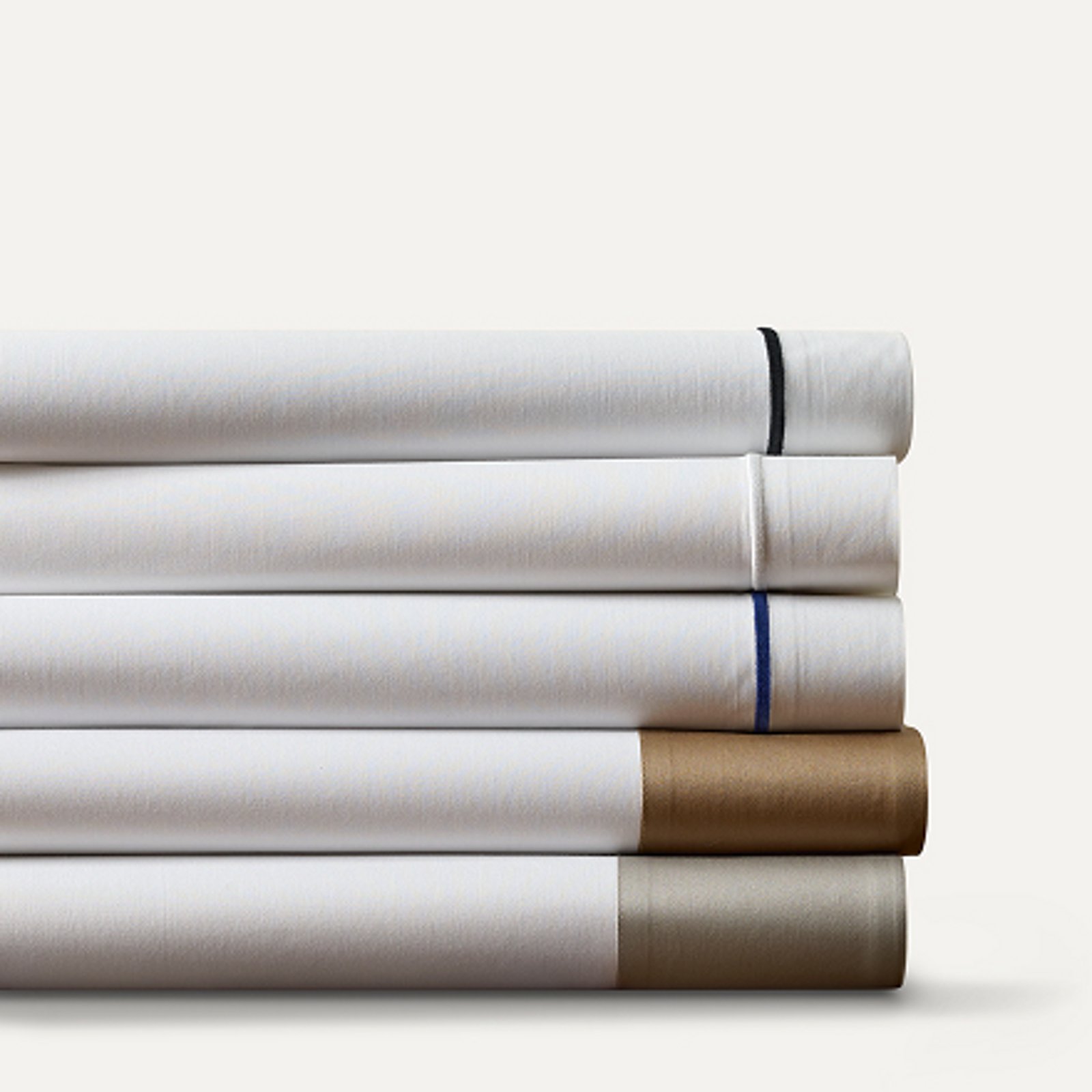 Sheets