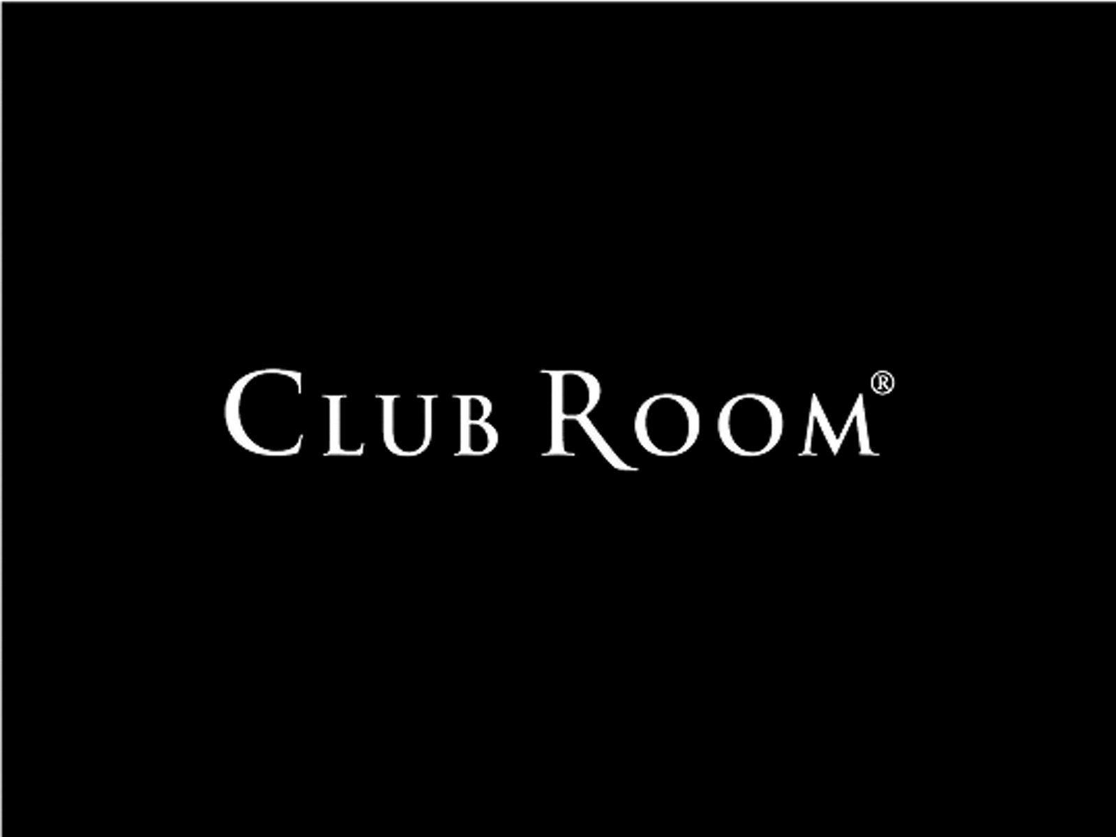 Club Room