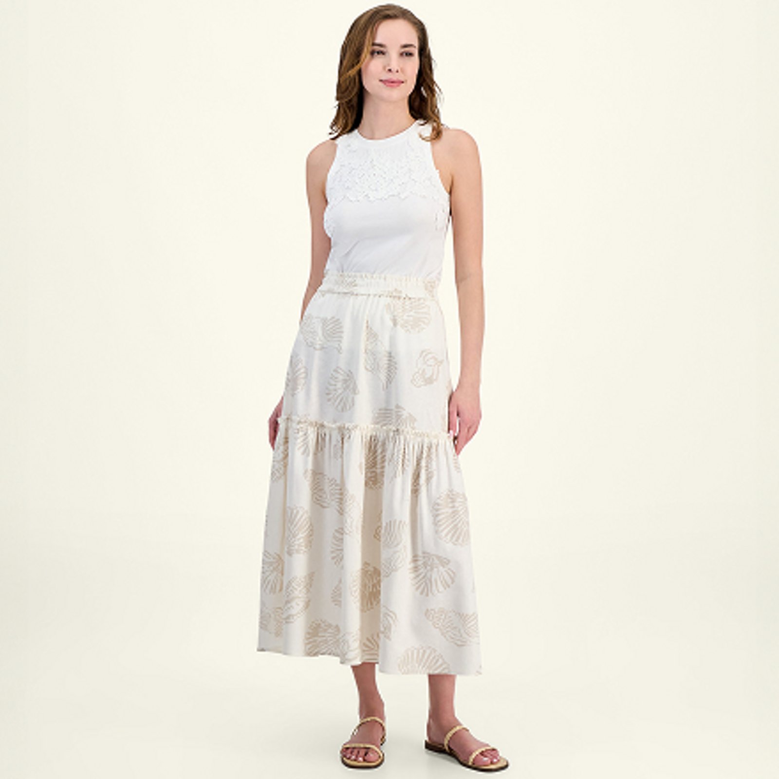 Skirts