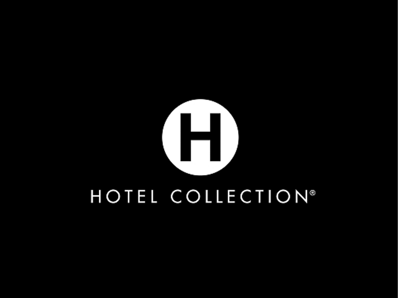 Hotel Collection