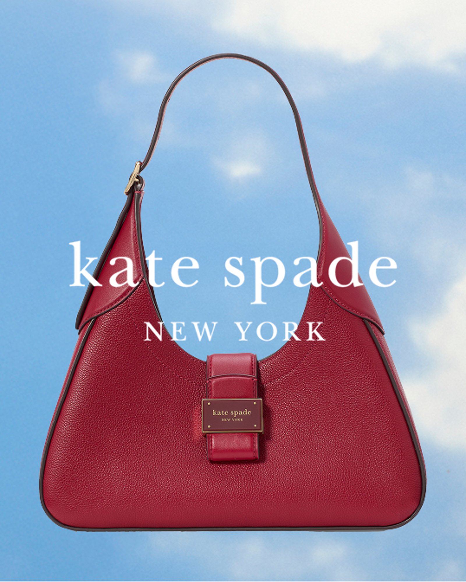 more-to-explore-get-20-in-star-money-per-100-kate-spade