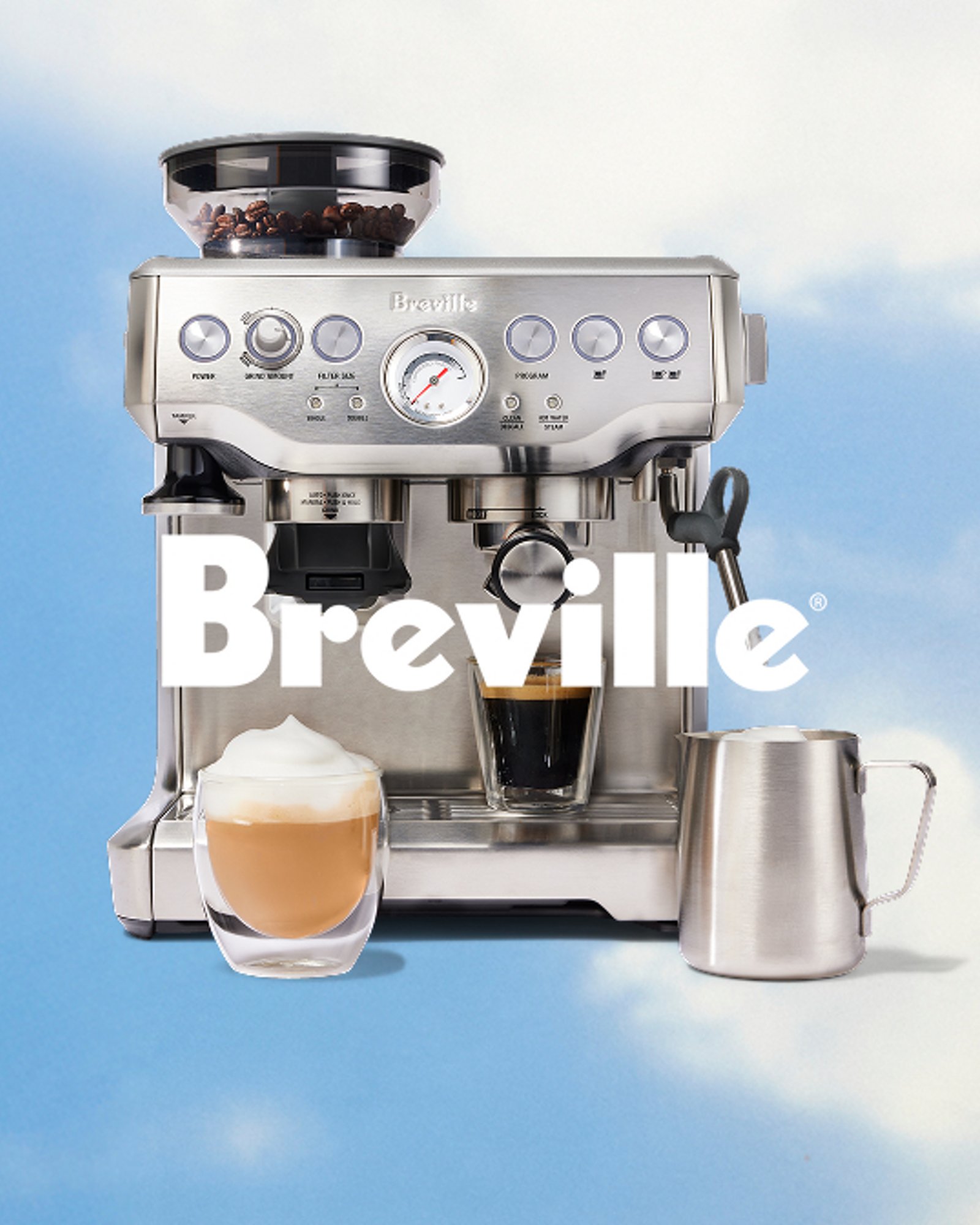 more-to-explore-get-20-in-star-money-per-100-breville