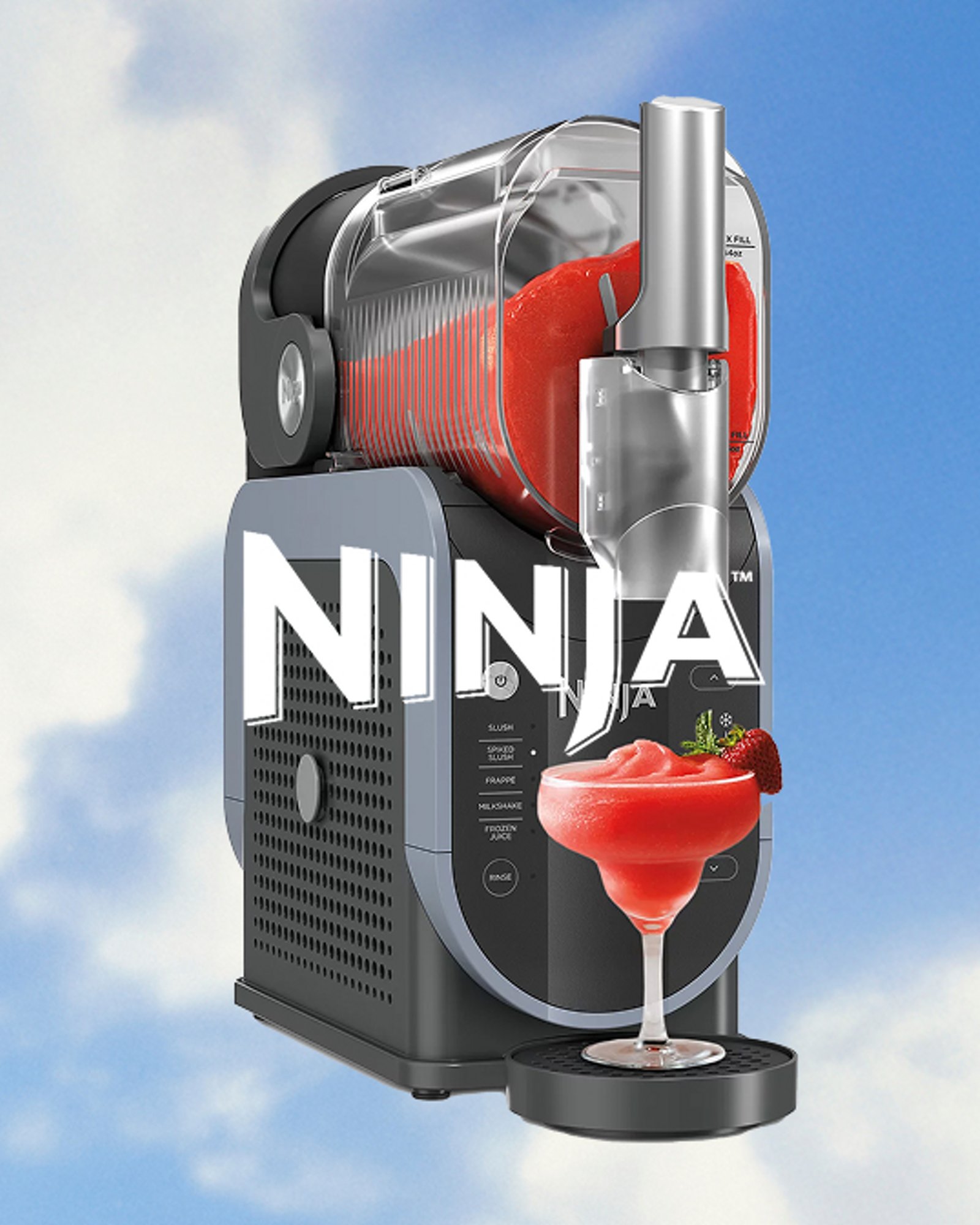 more-to-explore-get-20-in-star-money-per-100-ninja