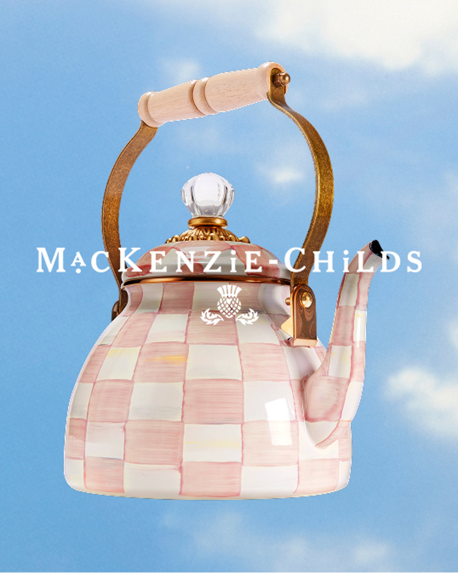 more-to-explore-get-20-in-star-money-per-100-mackenzie-childs
