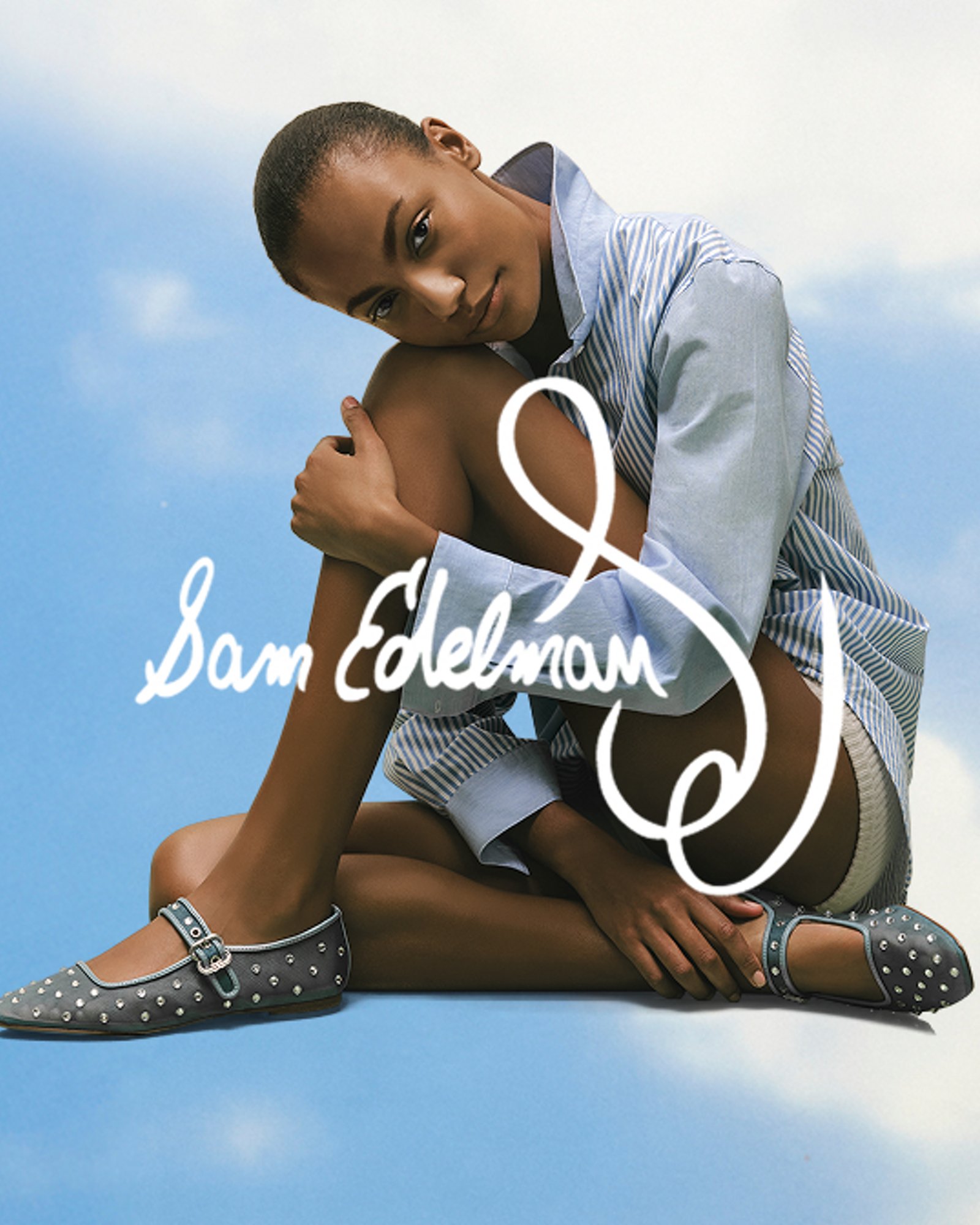 more-to-explore-get-20-in-star-money-per-100-sam-edelman