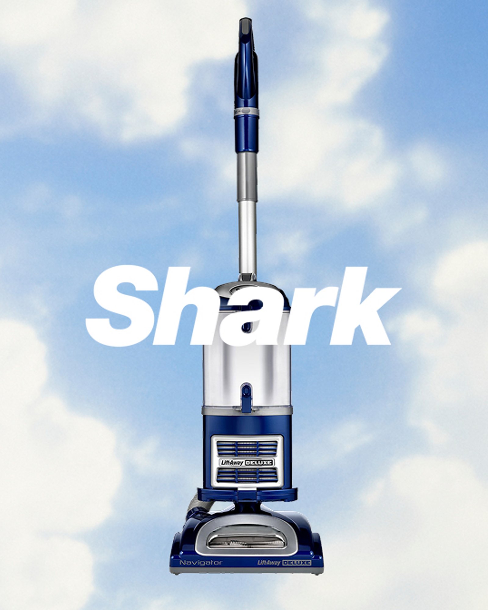 more-to-explore-get-20-in-star-money-per-100-shark