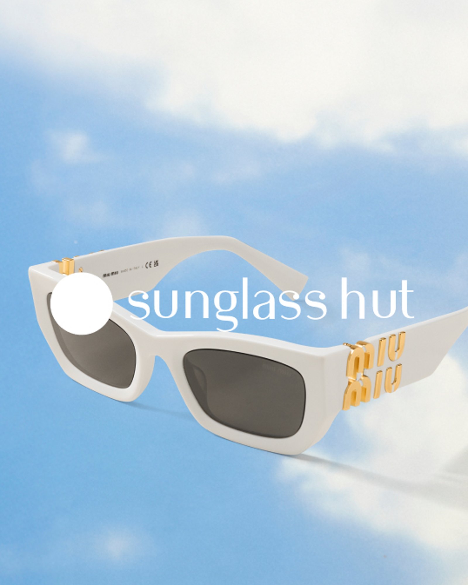 more-to-explore-get-20-in-star-money-per-100-sunglass-hut