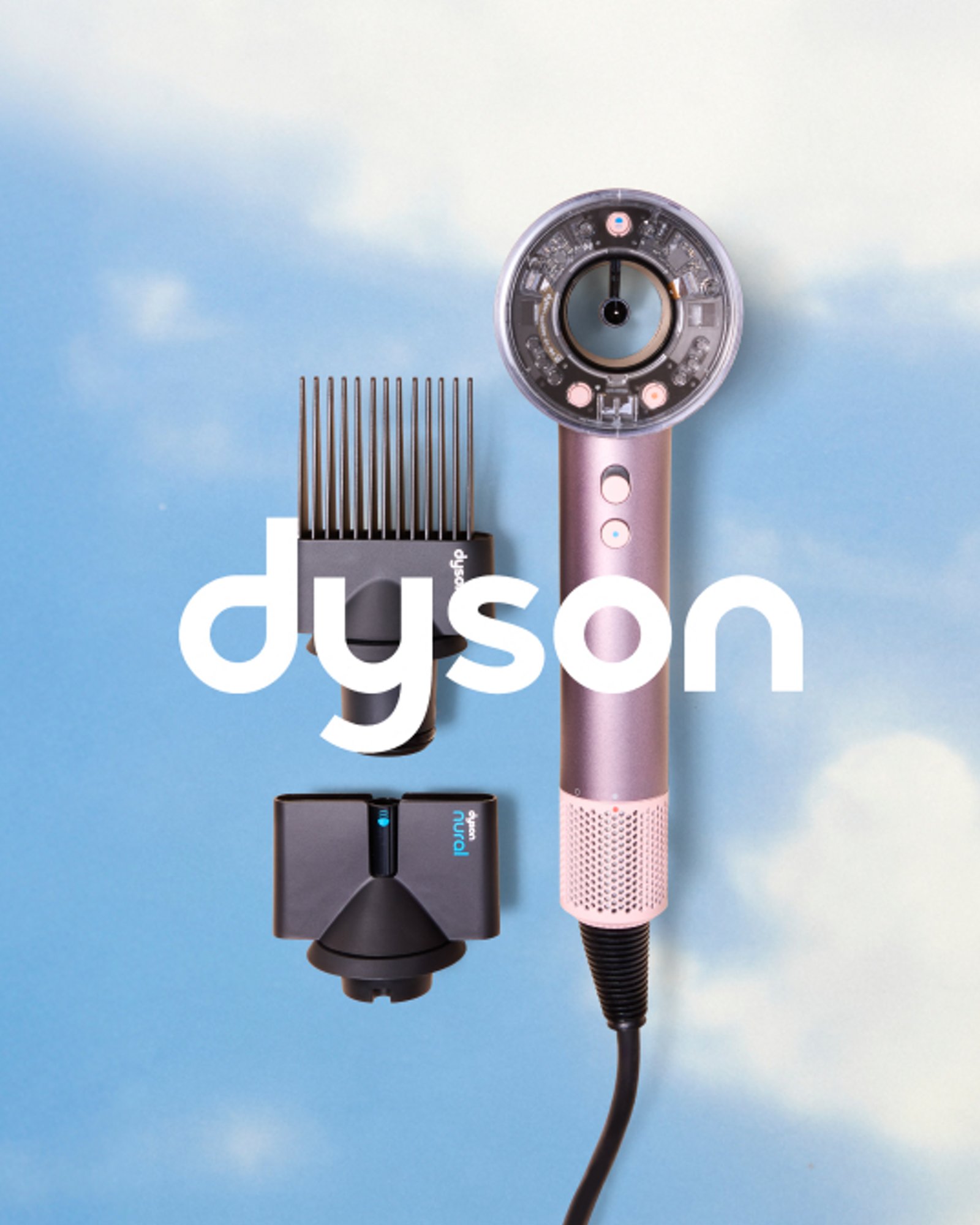 more-to-explore-get-20-in-star-money-per-100-dyson
