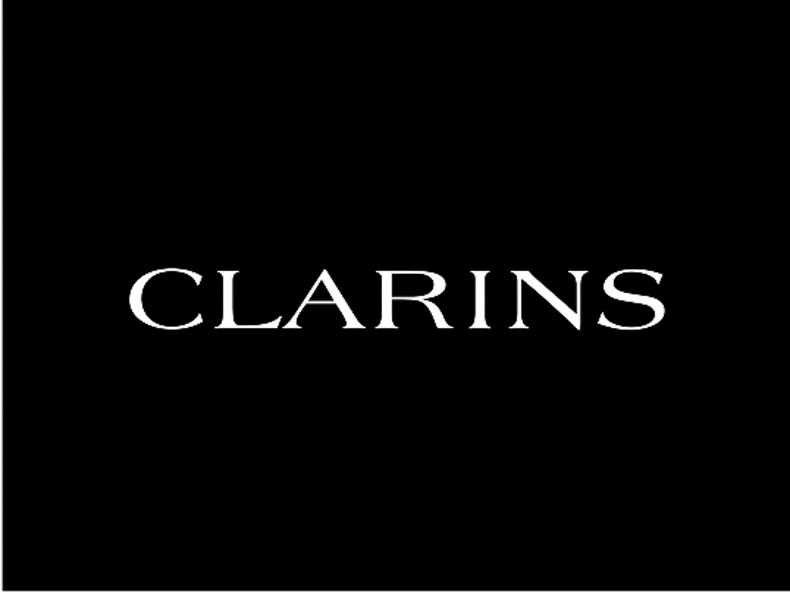 Clarins