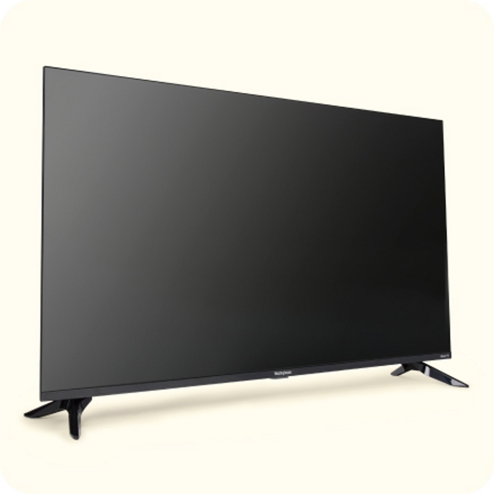 TV & home theater