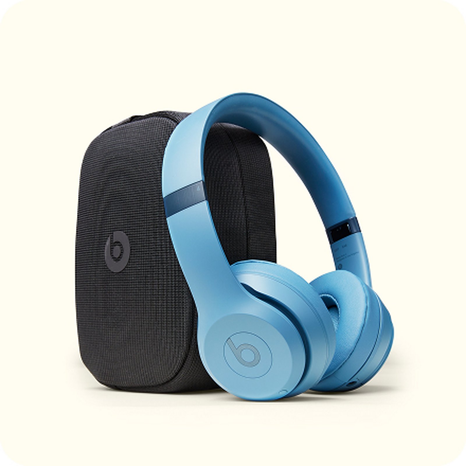 Headphones & headsets