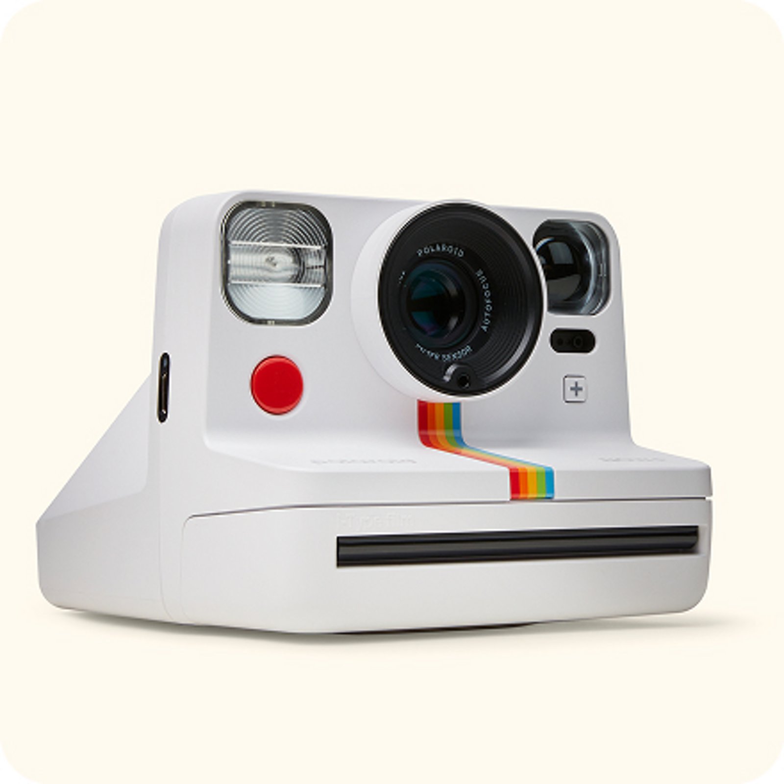 Cameras