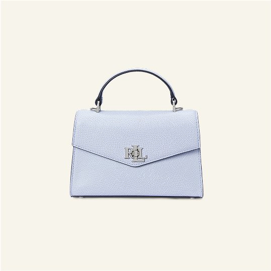 Handbags & accessories