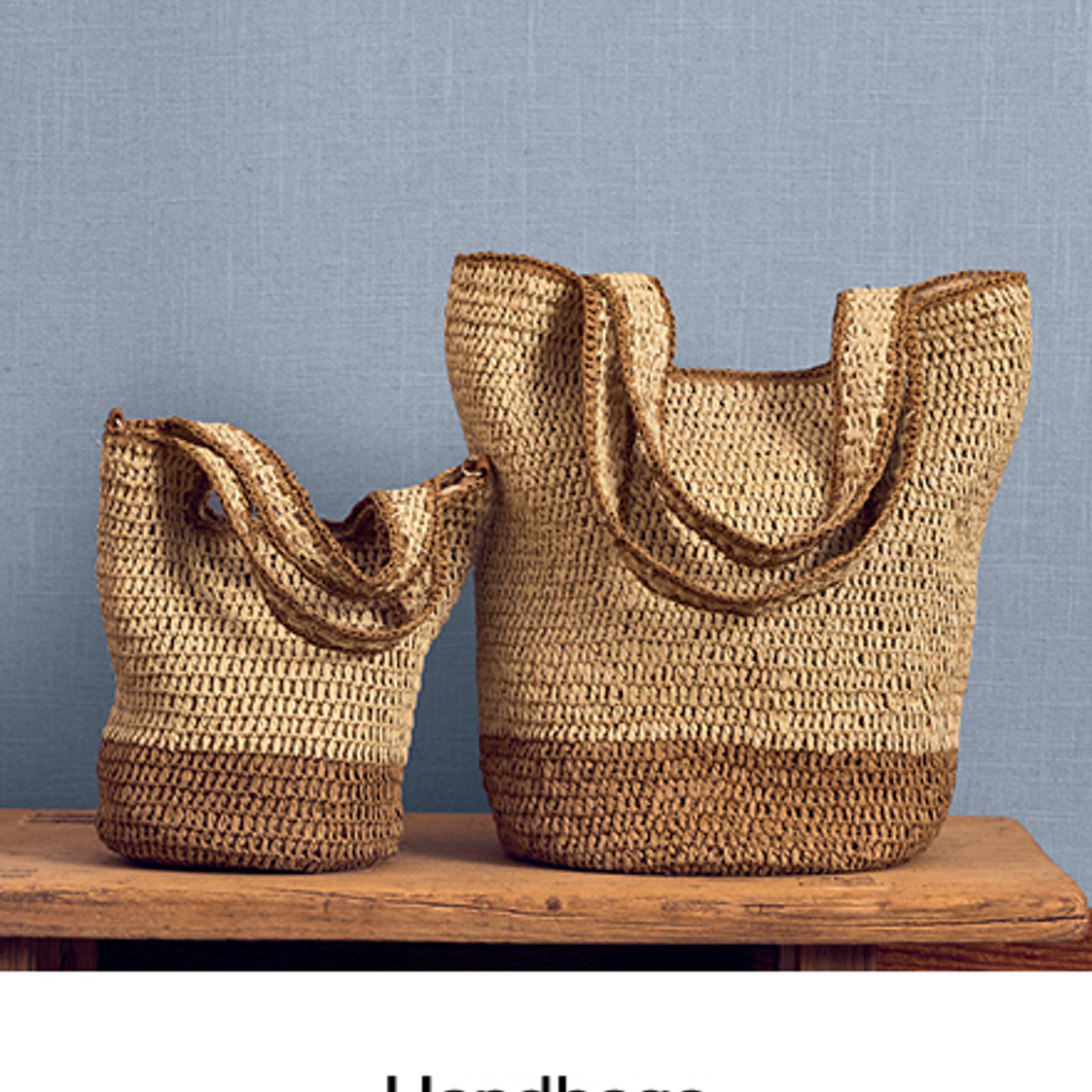 Handbags