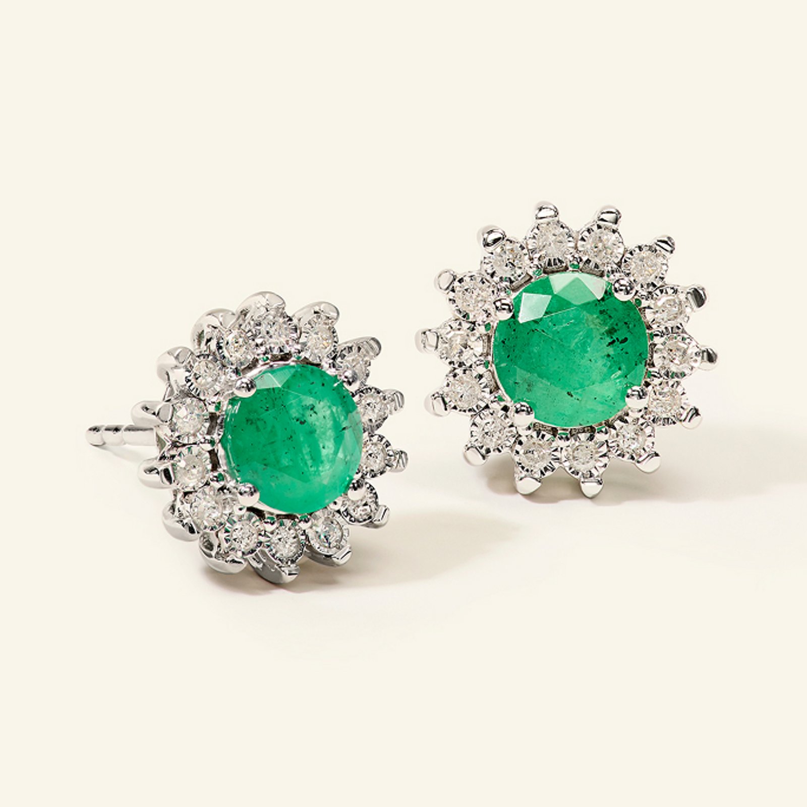 40-60% off gemstones