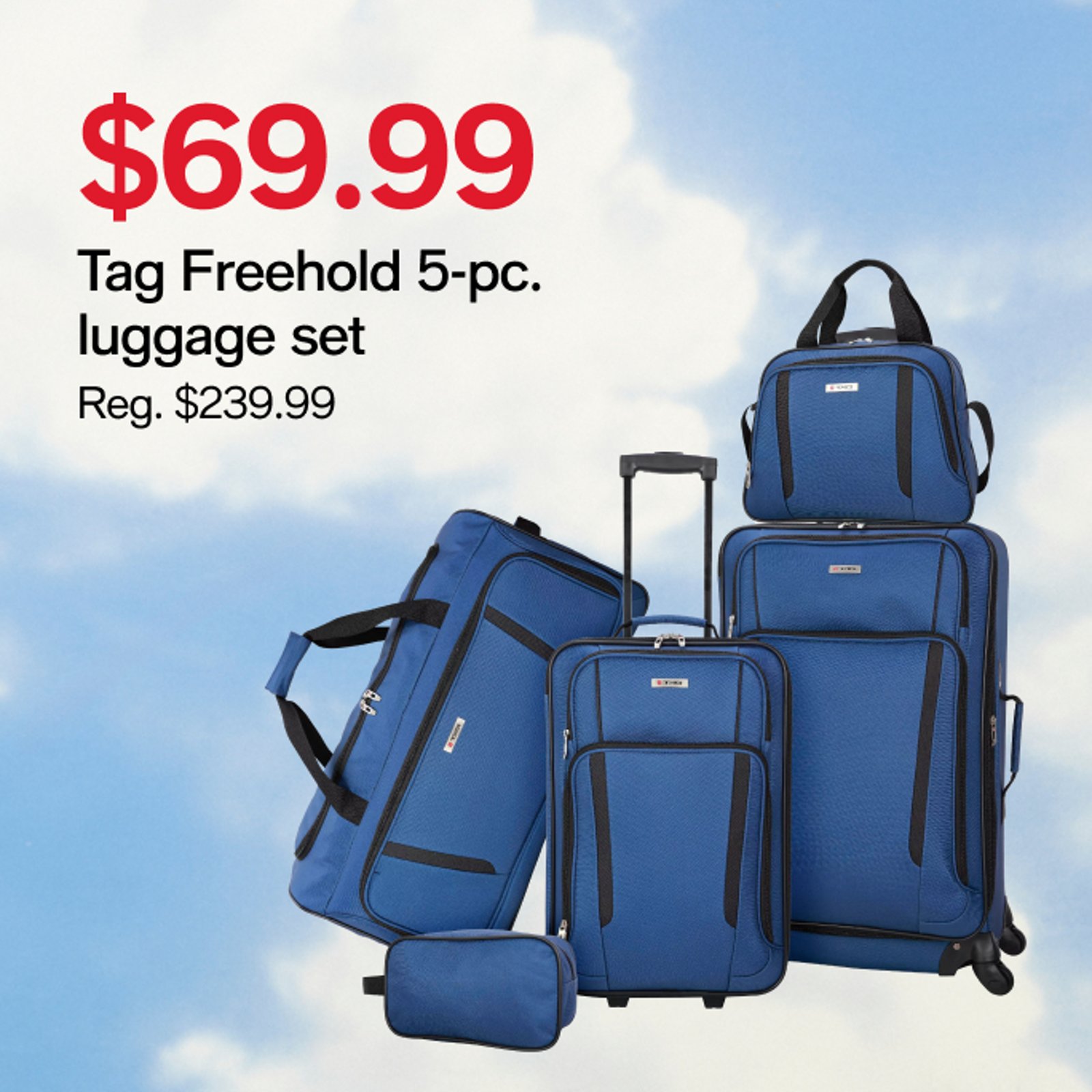 event-one-day-sale-69.99-luggage-set