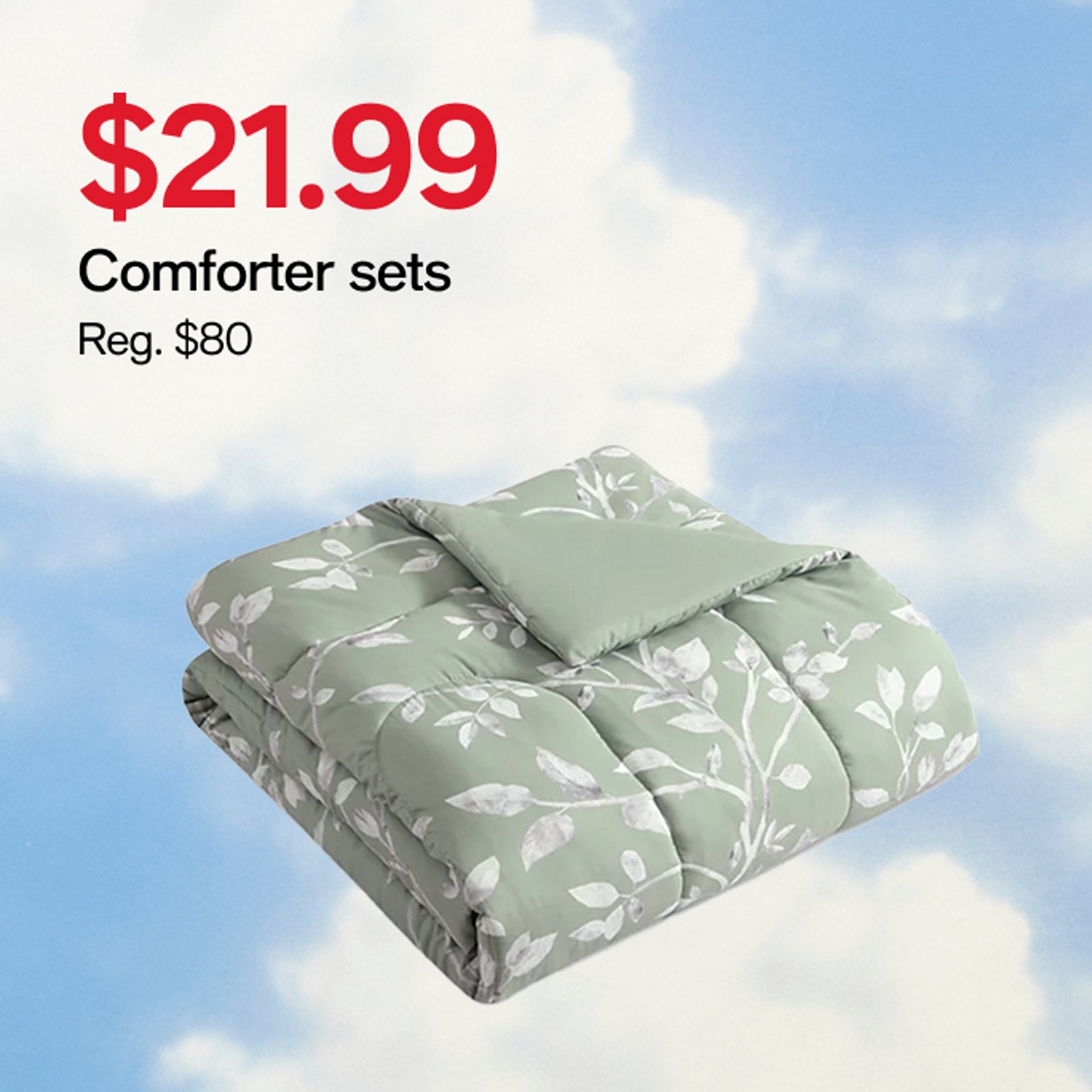 event-one-day-sale-21.99-comforter-sets