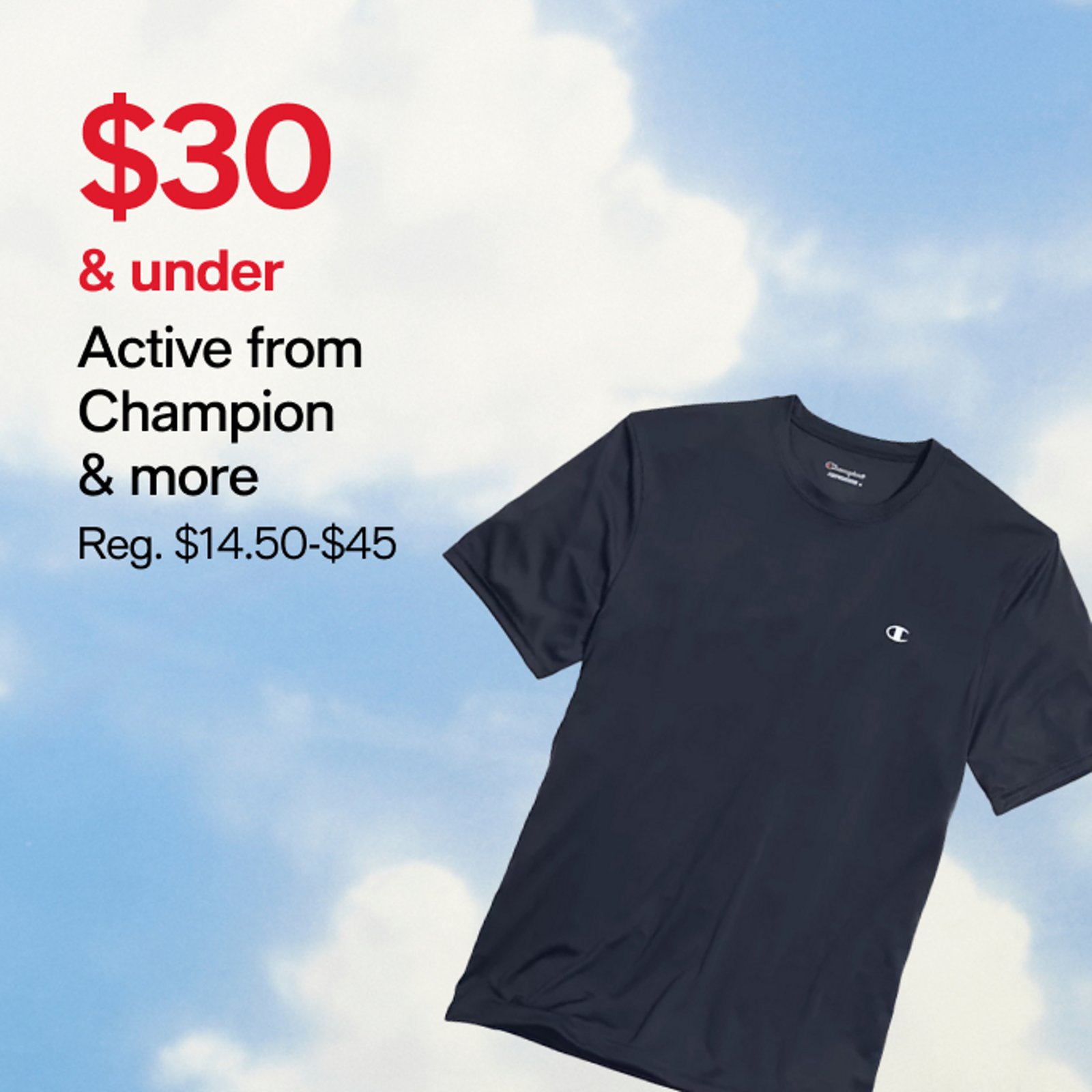 event-one-day-sale-30-and-under-active-from-champion