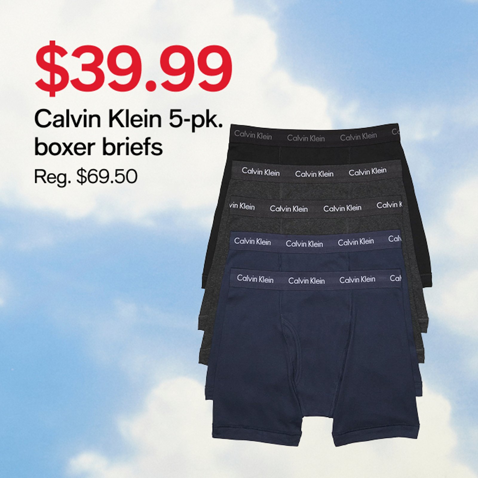 event-one-day-sale-39.99-calvin-klein