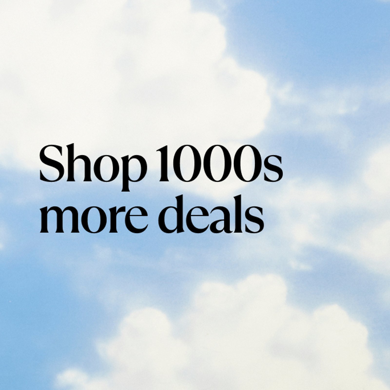 event-one-day-sale-shop-1000-more-deals