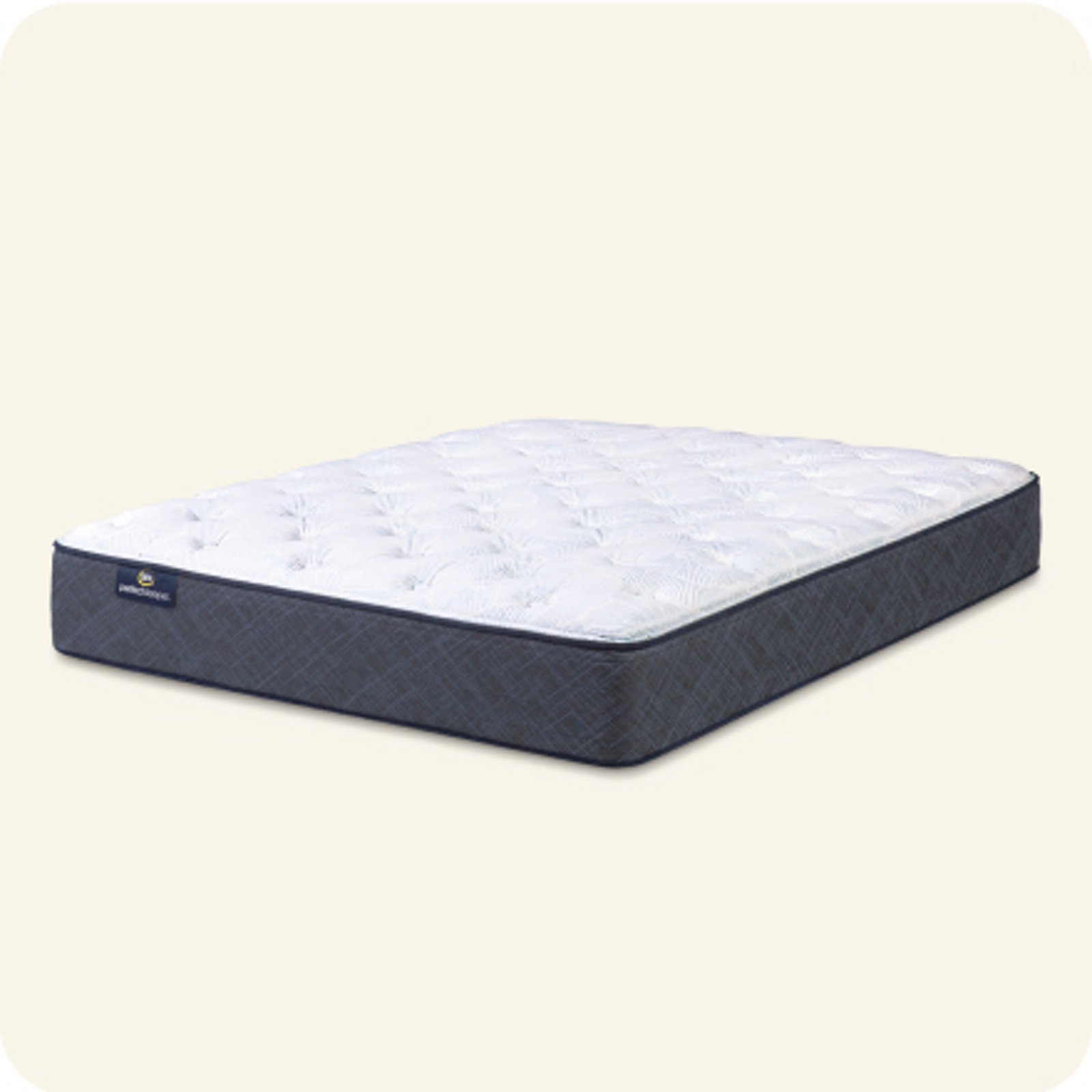 Mattresses