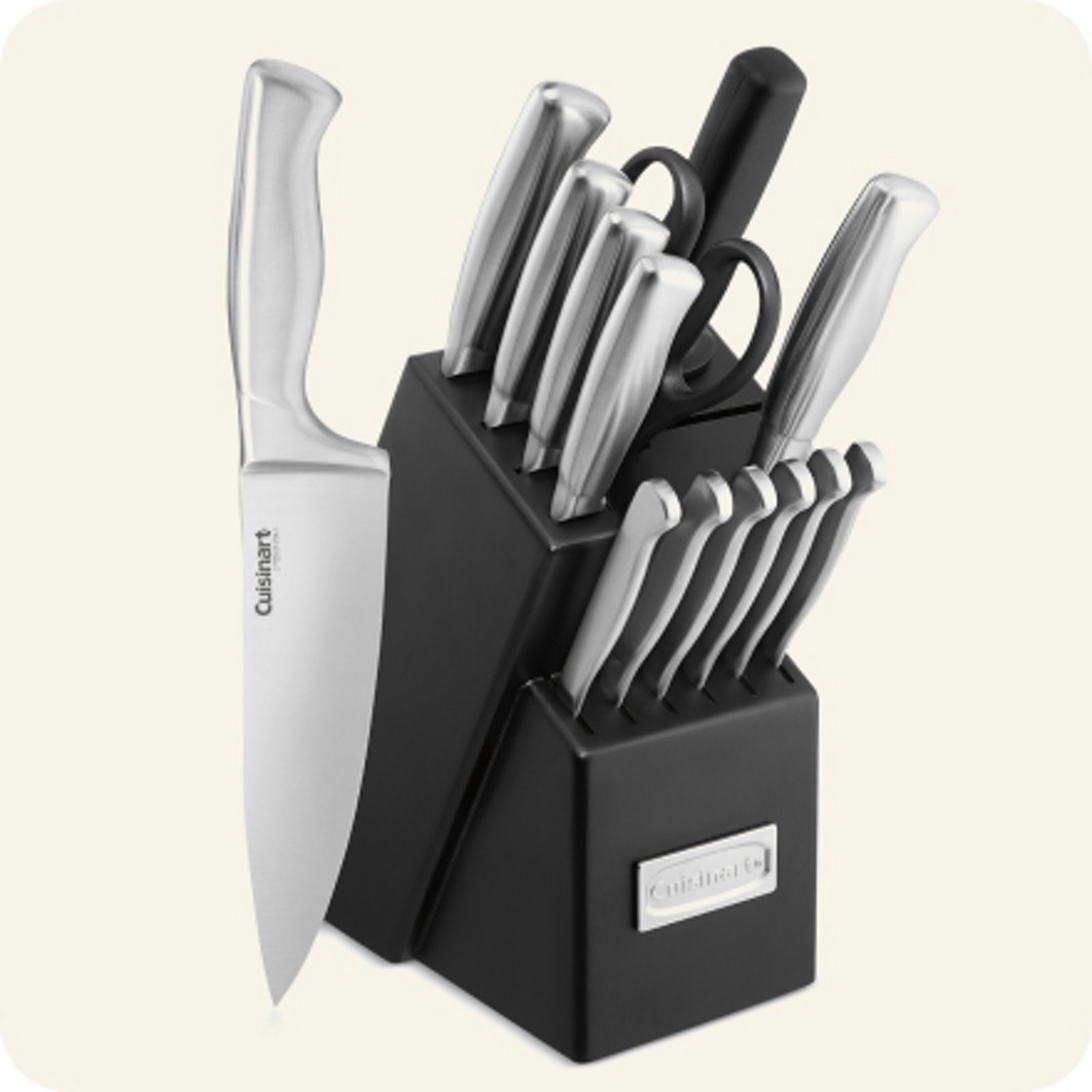 Cutlery