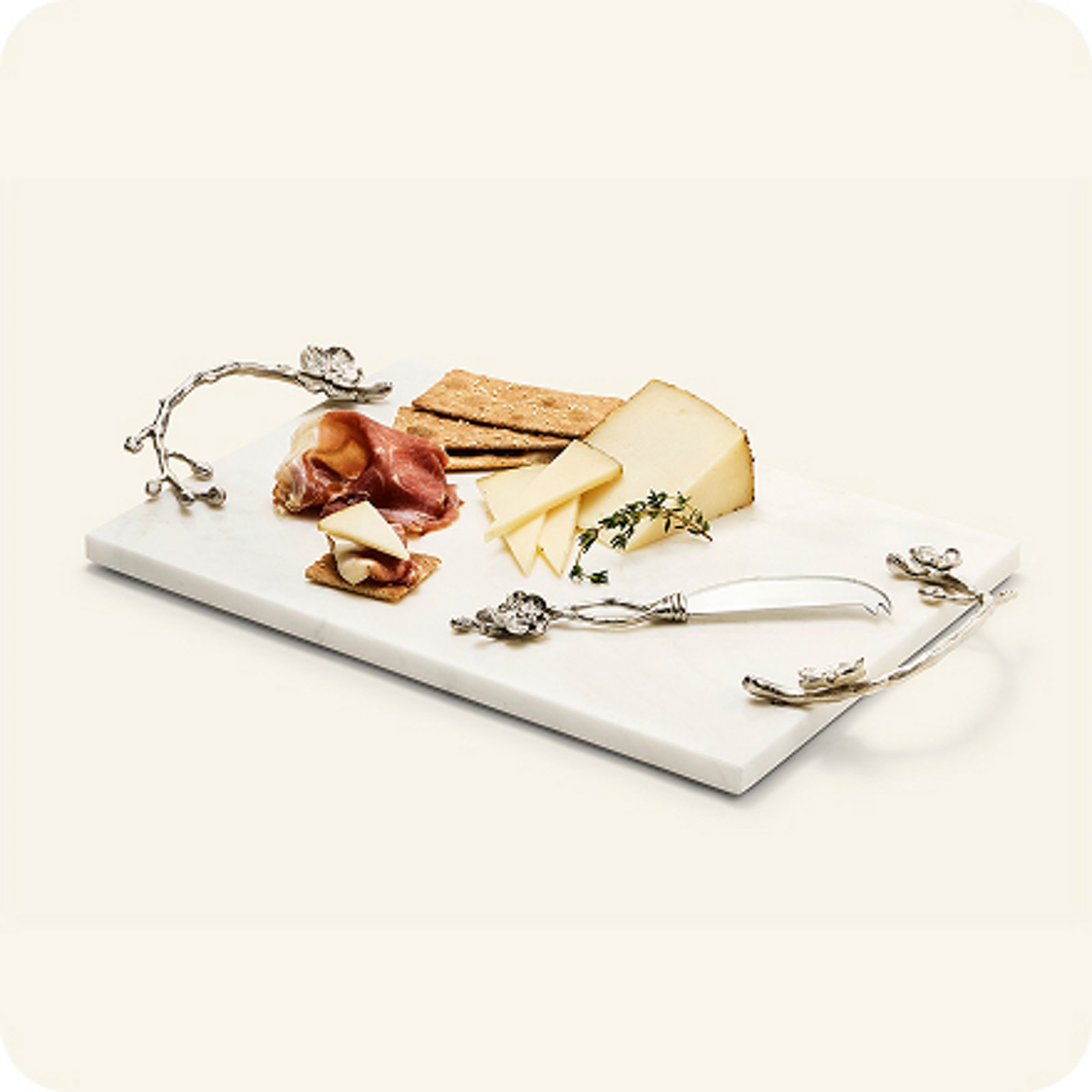 Serveware