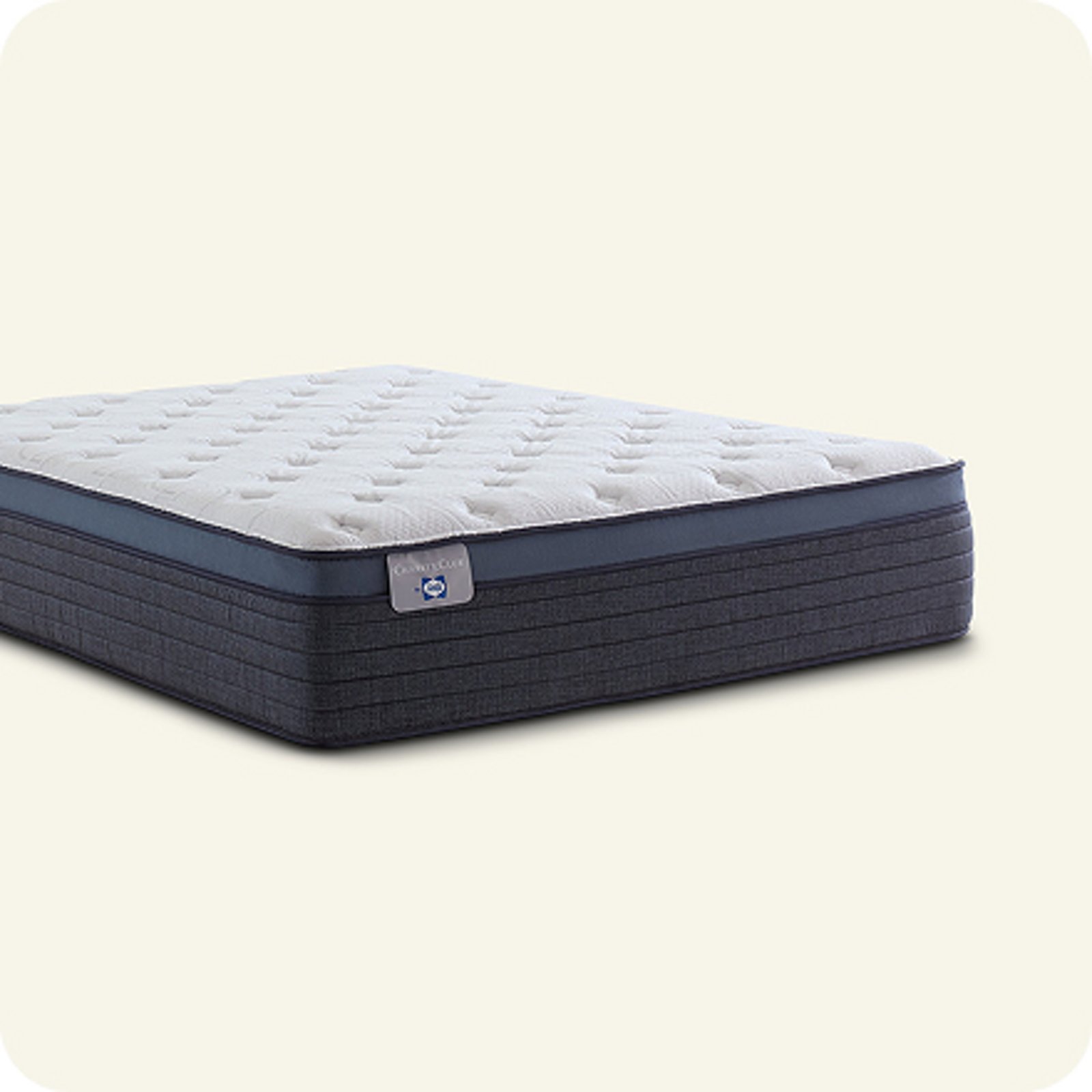 Mattresses