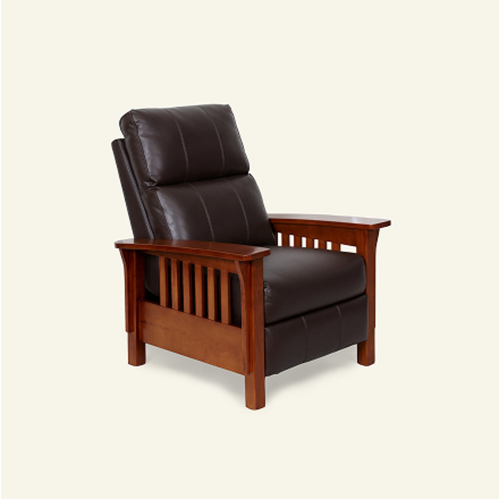 Recliners