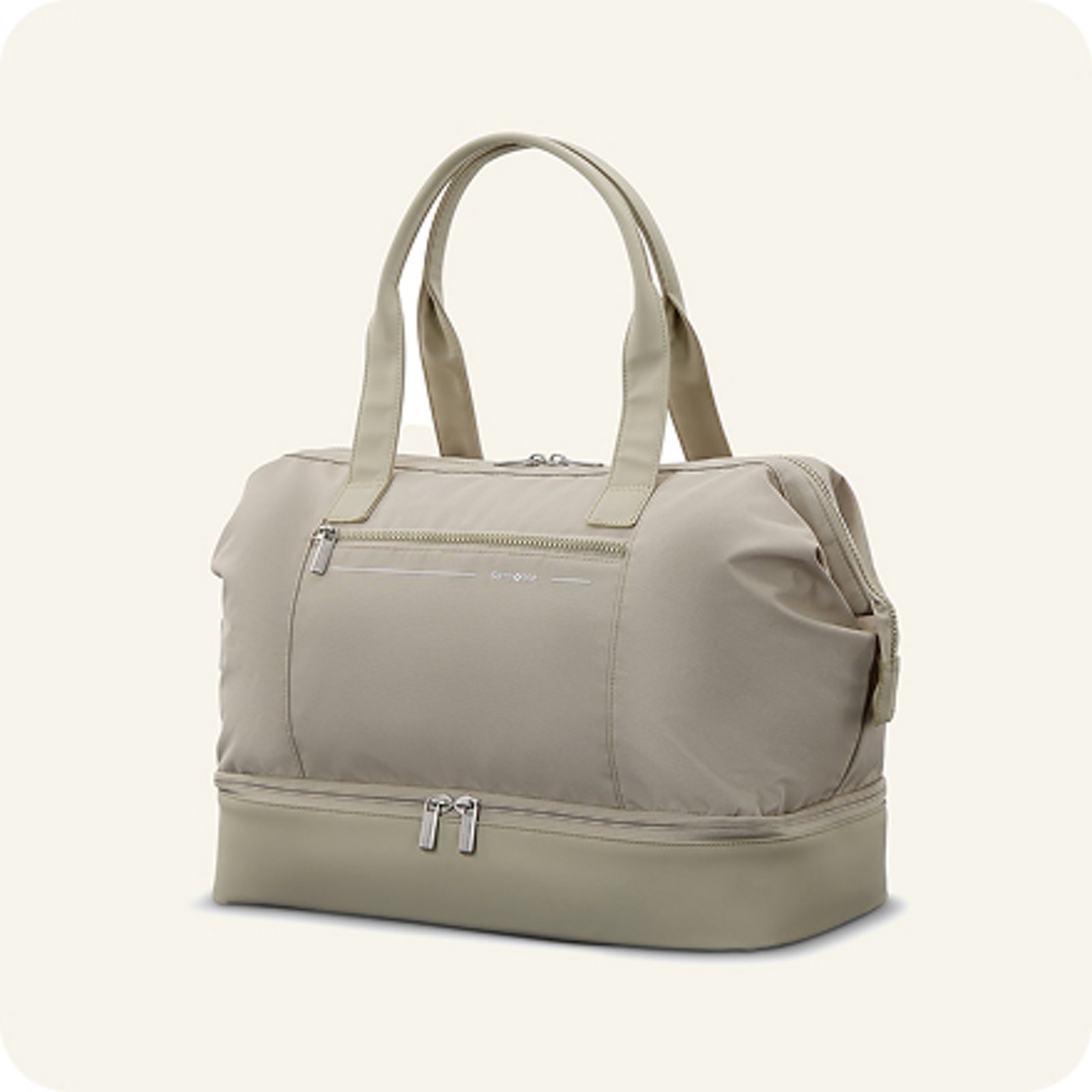 Duffel & Travel bags