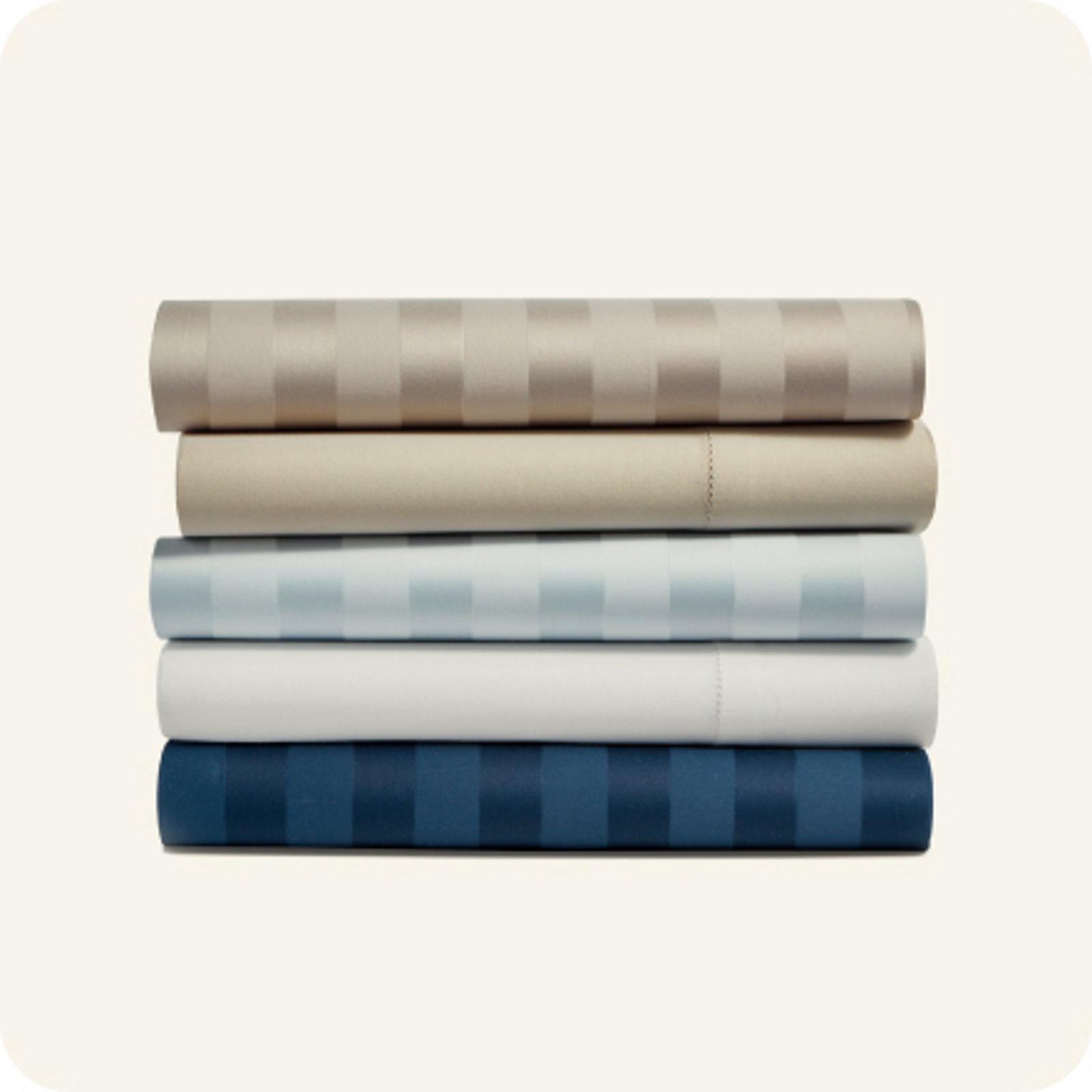 Sheets