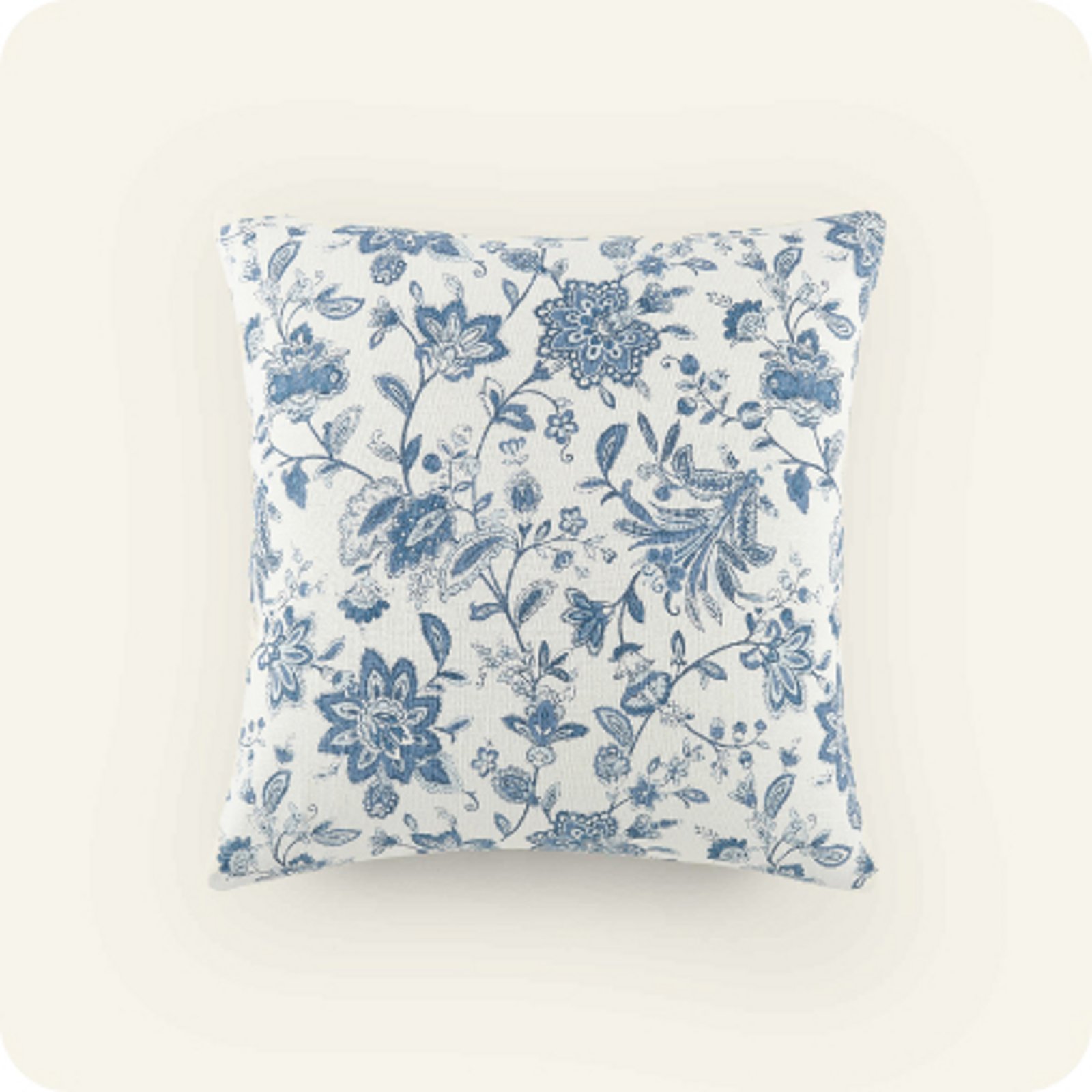 Decorative Accessories