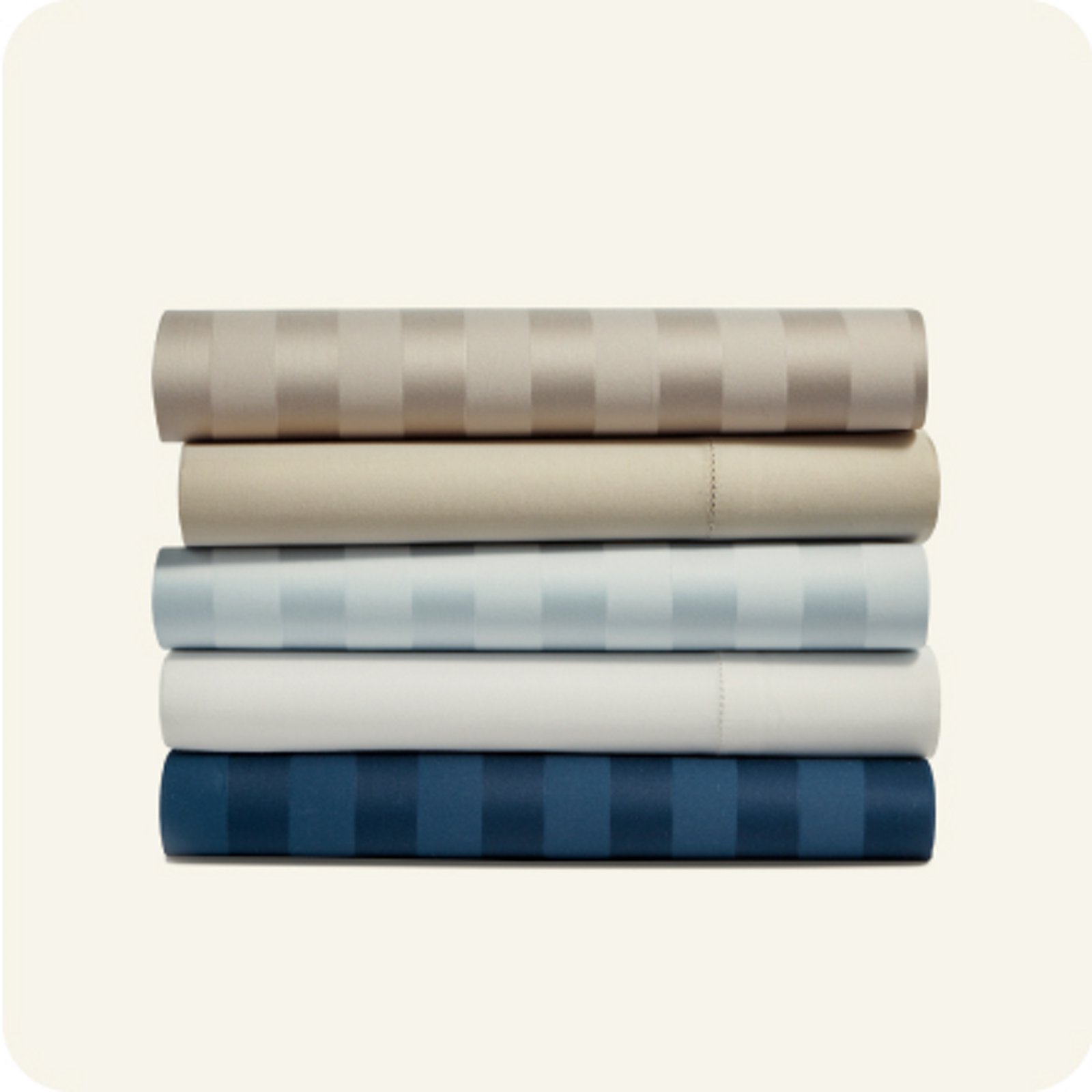 Sheets