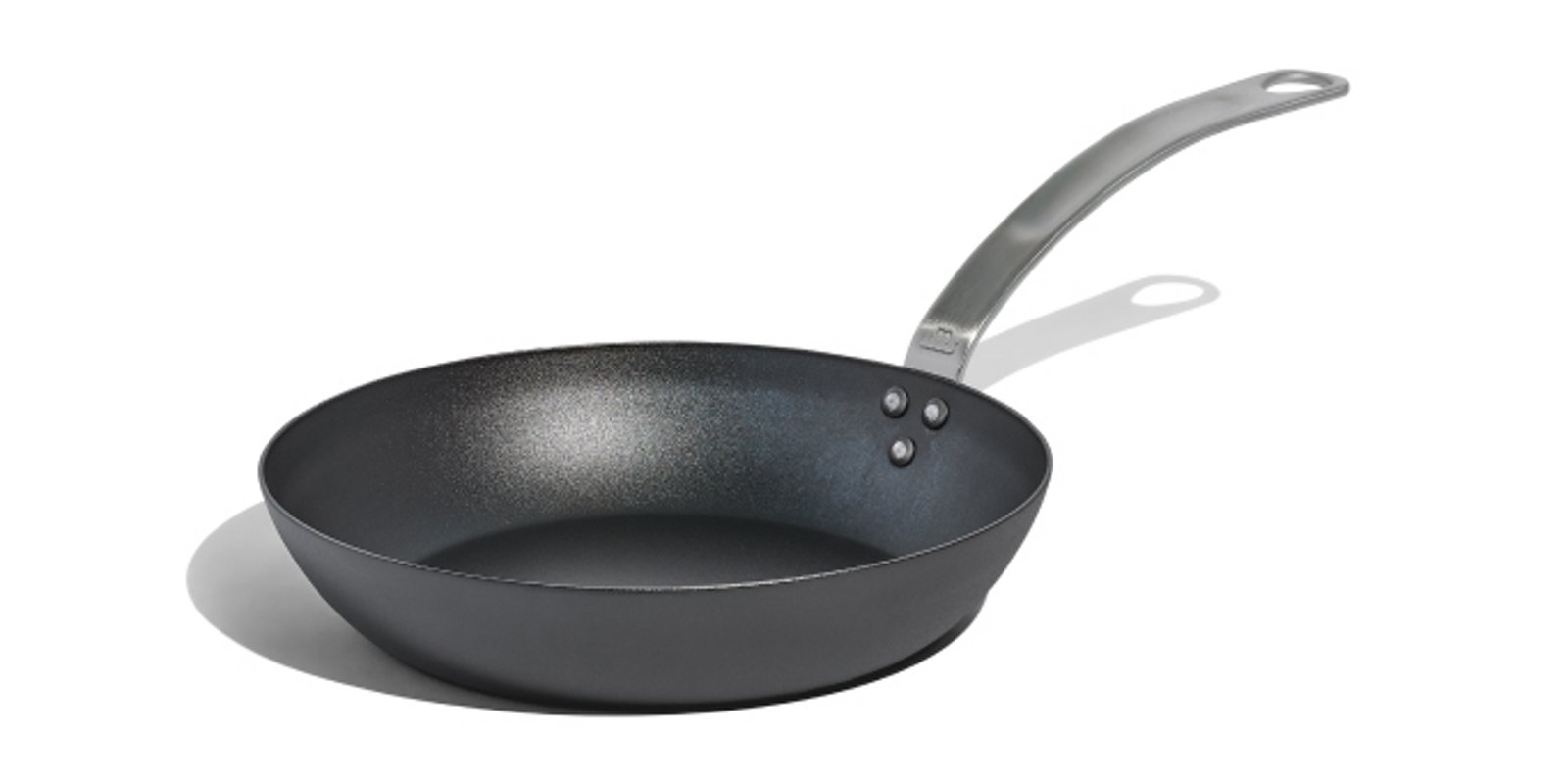 Carbon Steel
