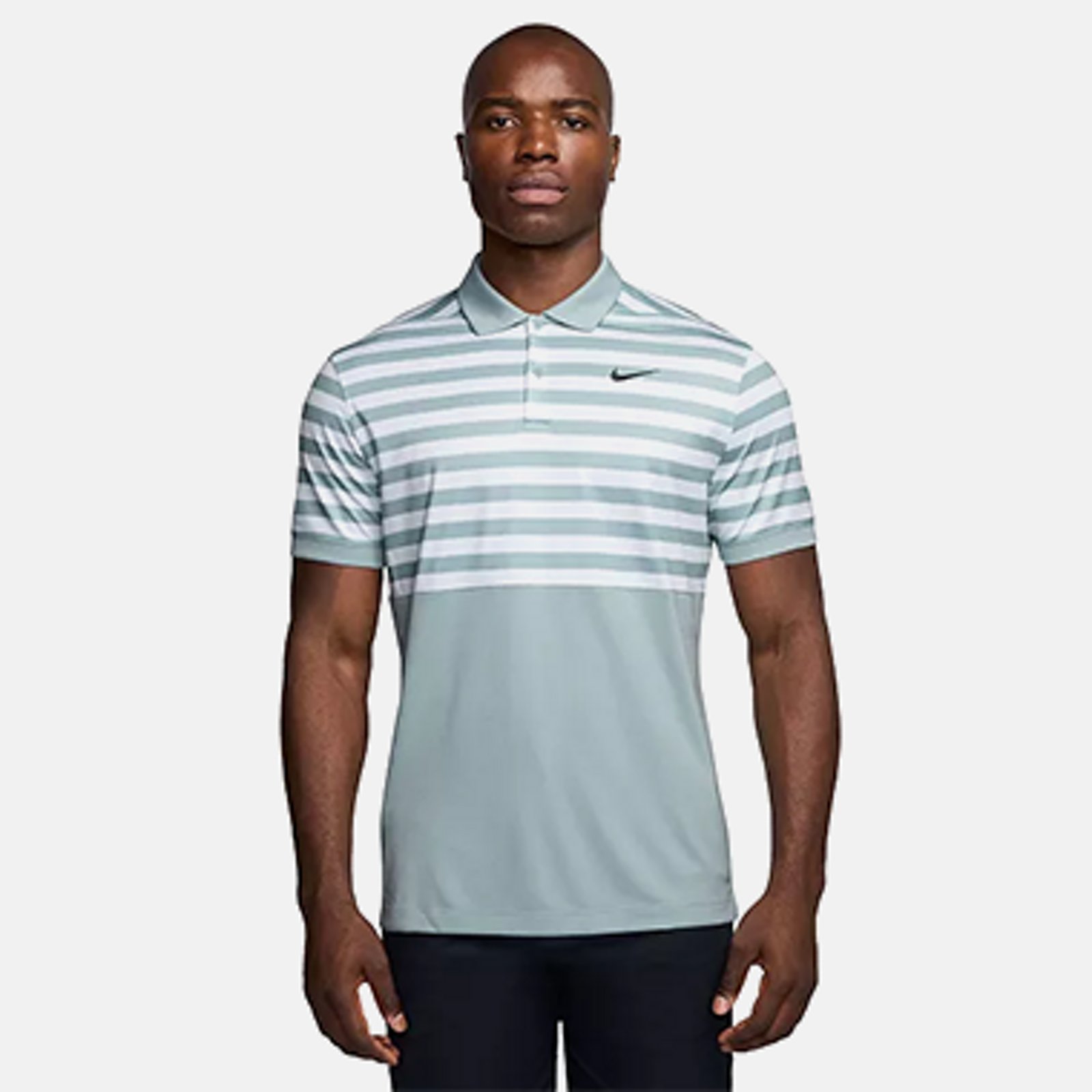 Golf & Workout Tops