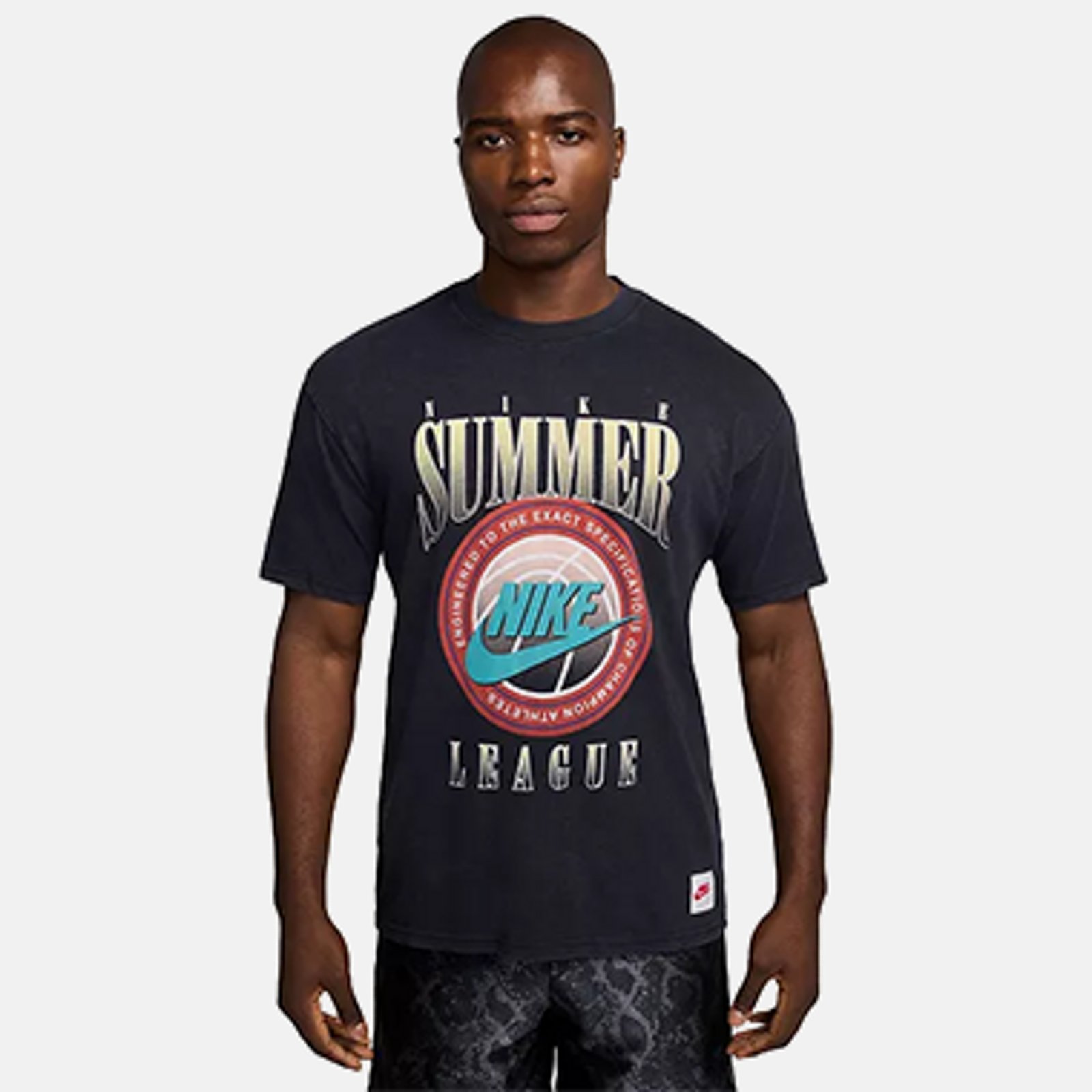 Tees