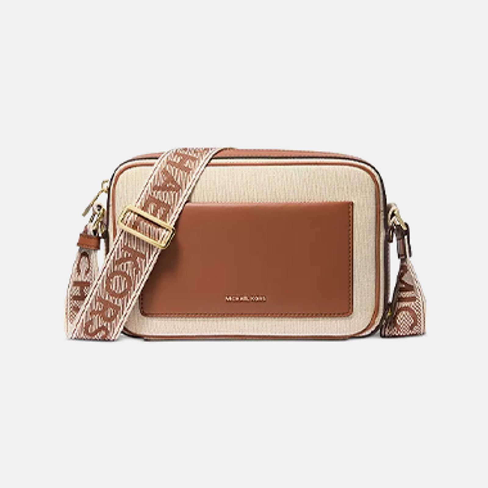 Crossbodies