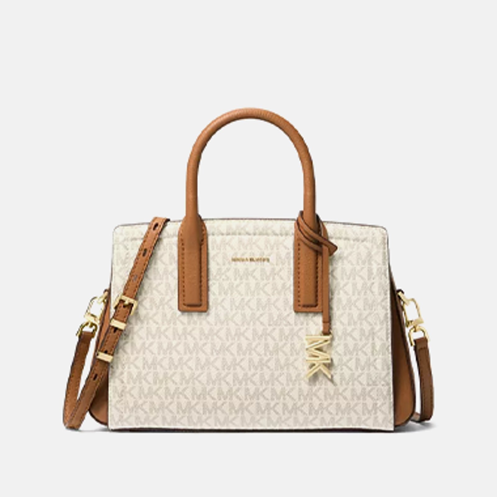 Satchels