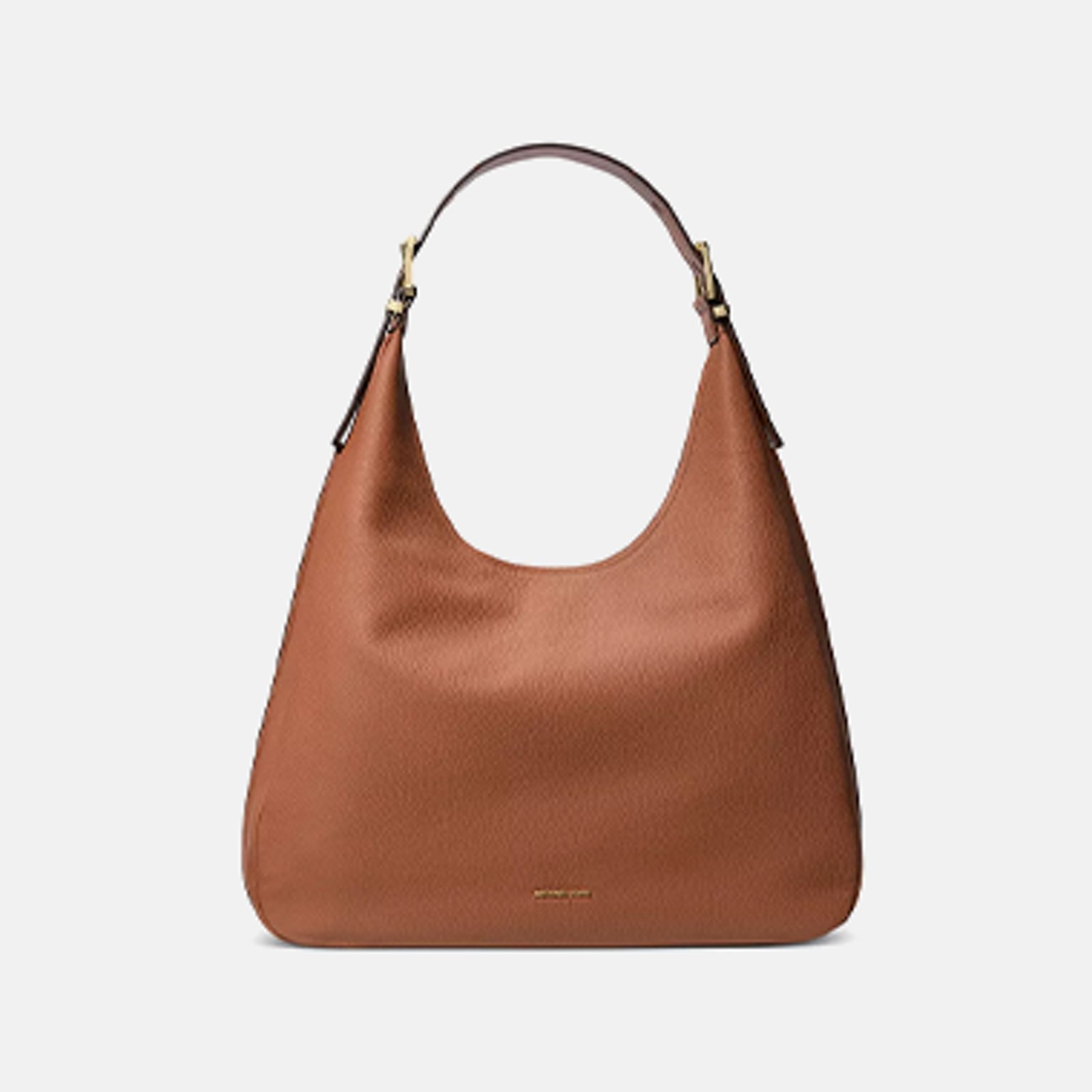 Shoulder Bags