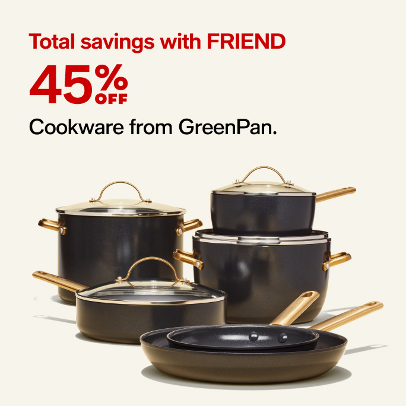 greenpan