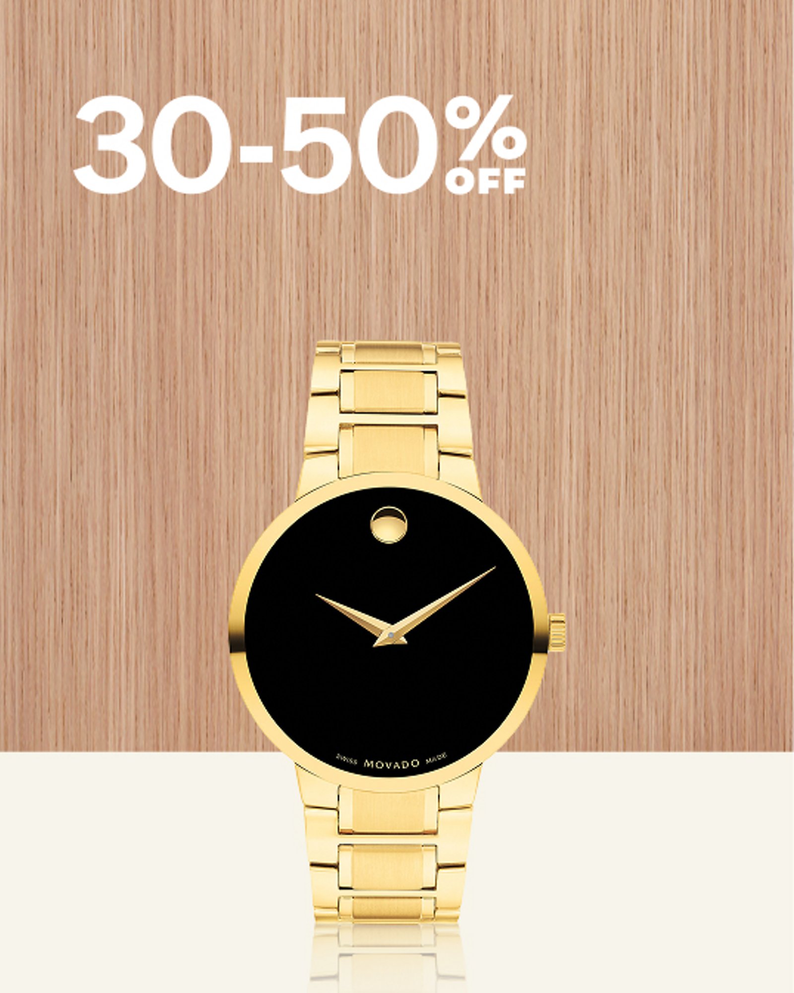 event-flash-sale-30-50-off-mens-watches