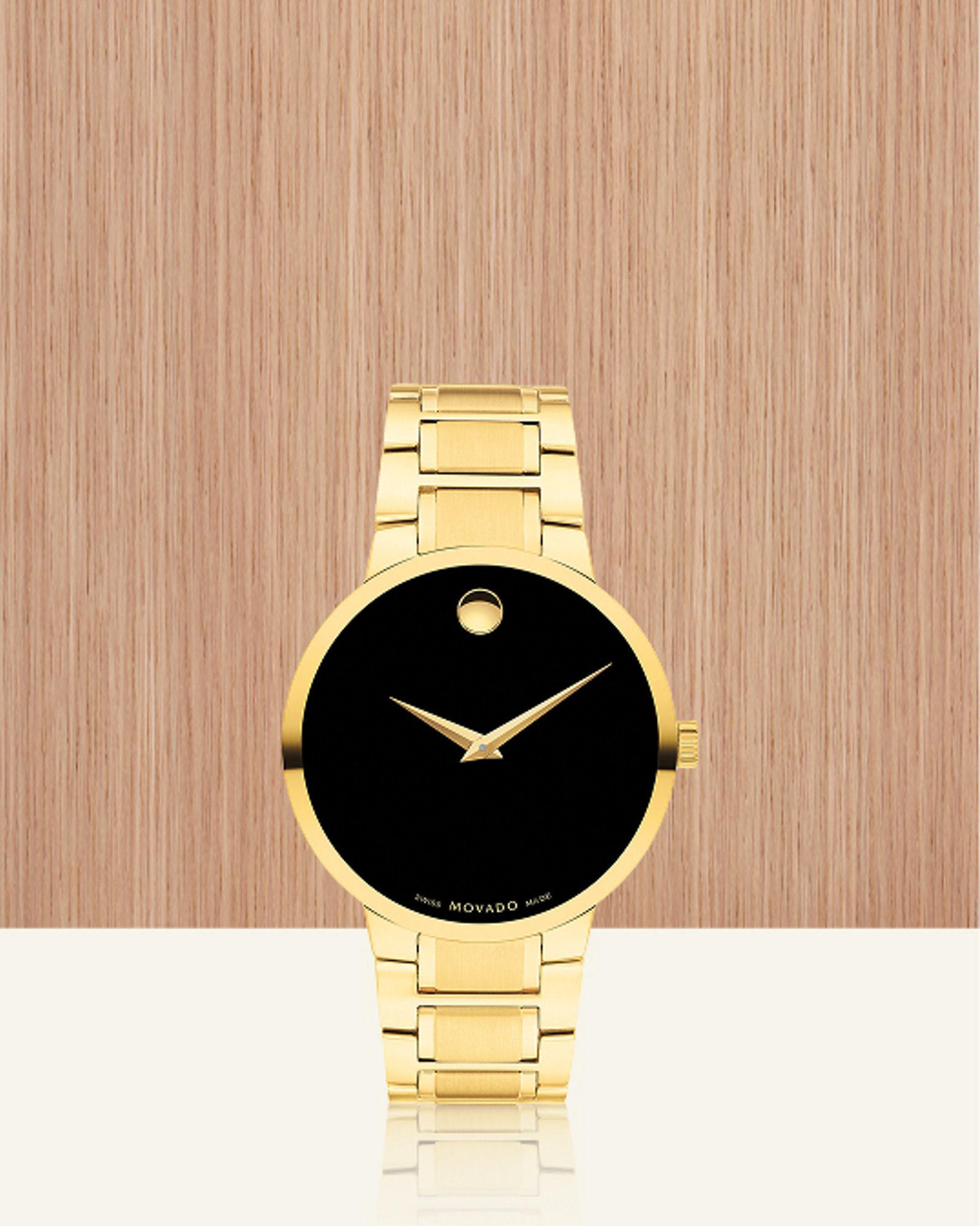 event-flash-sale-30-50-off-mens-watches
