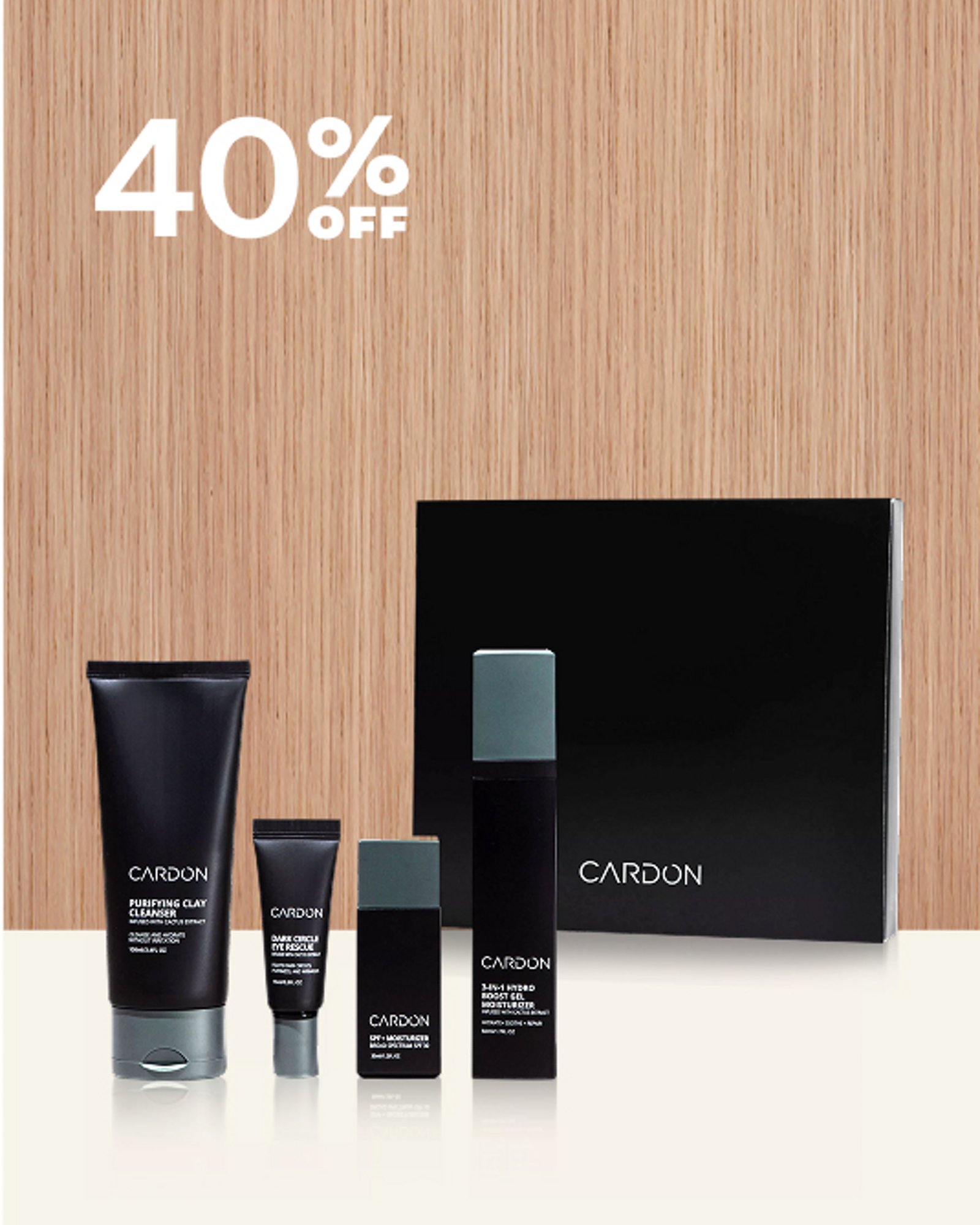 event-flash-sale-40-off-cologne-and-grooming-sets